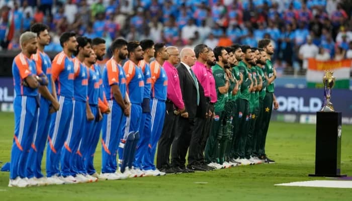 Image for post 352835