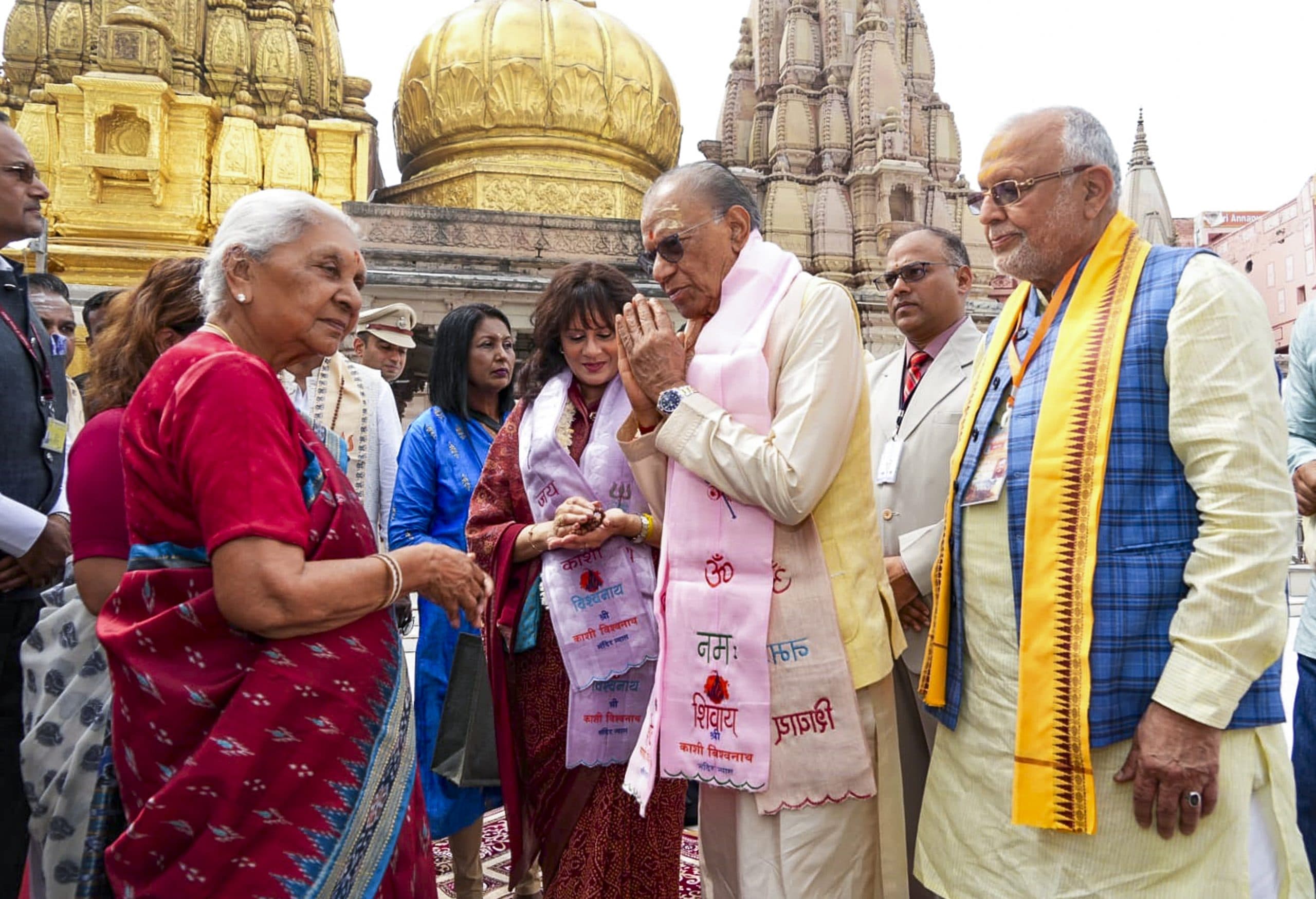 Image for post 332552