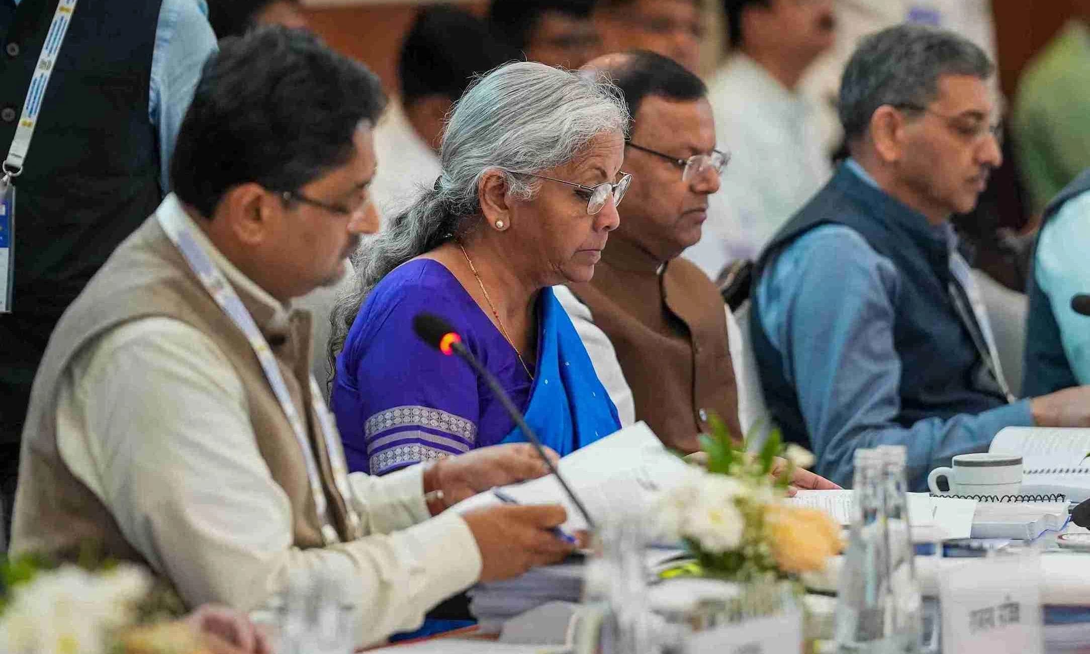 Image for post 316423