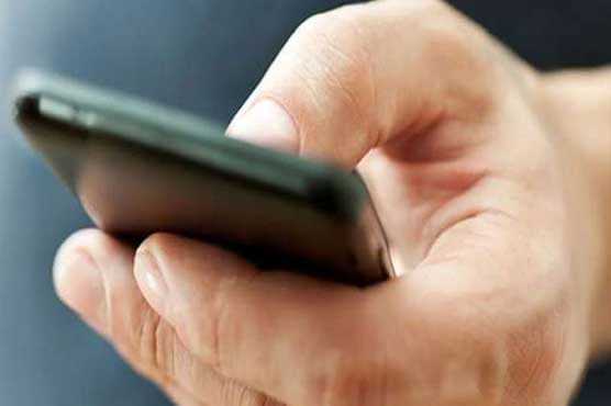 Image for post 330933