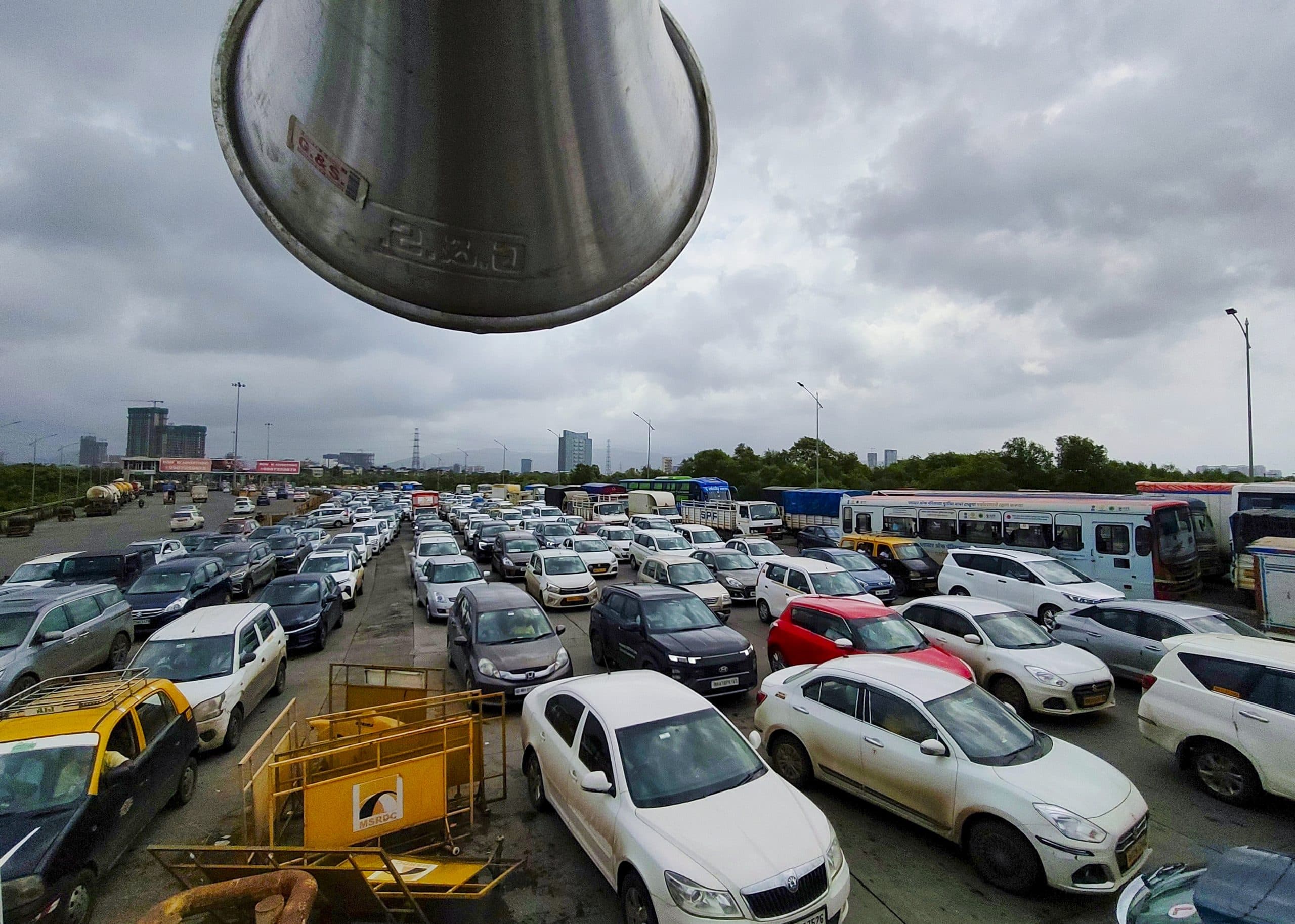 Image for post 361746