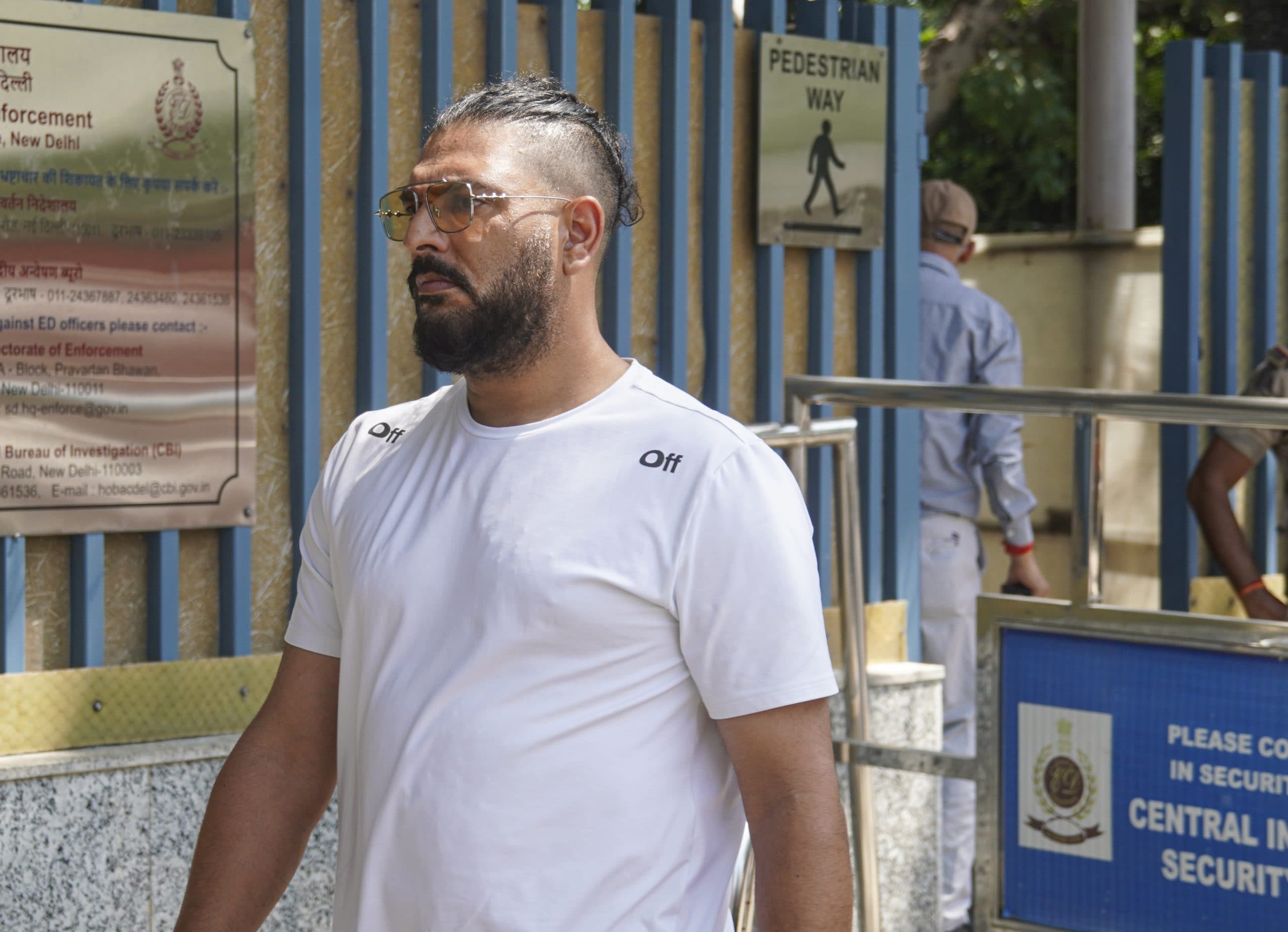 Image for post 355415