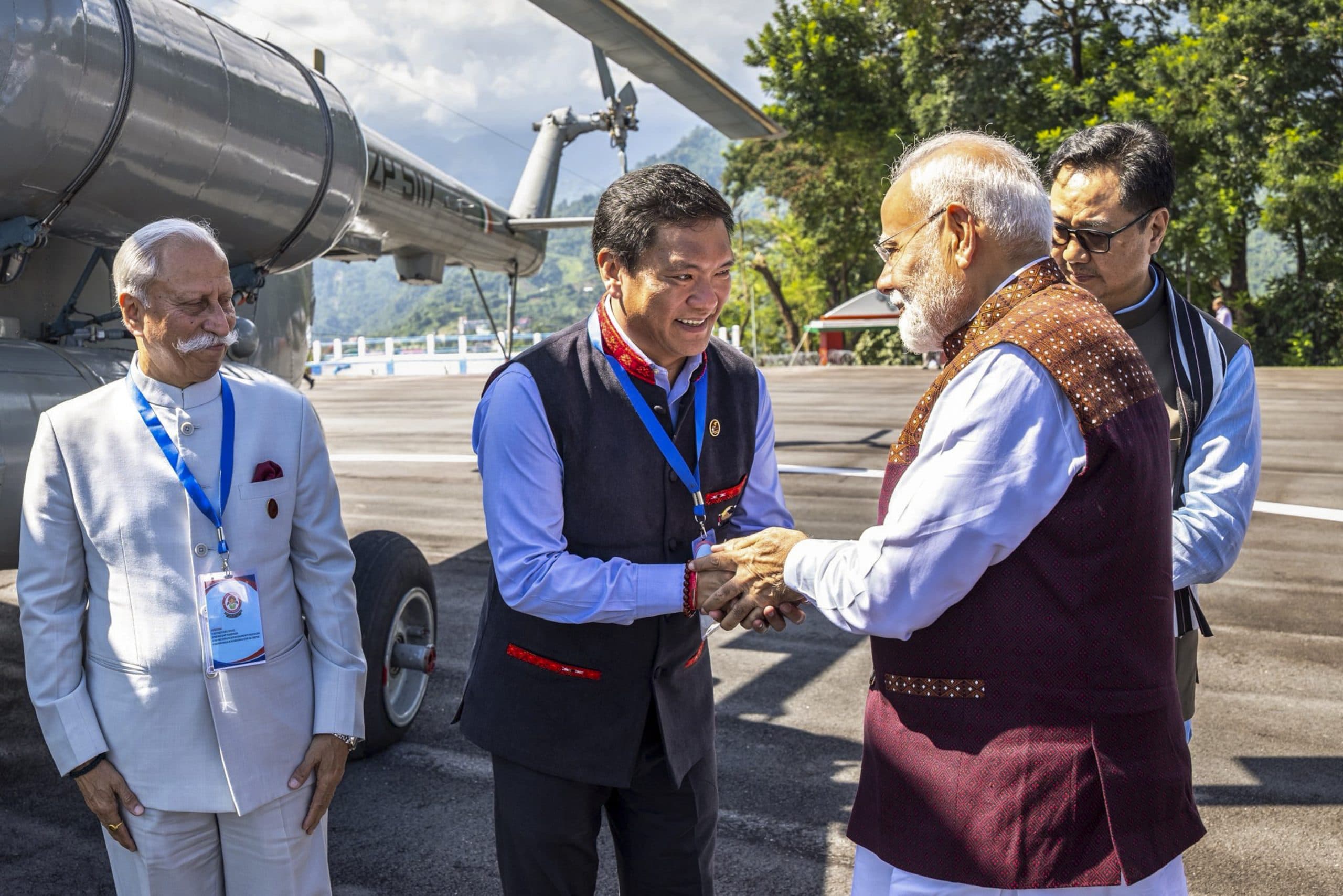 Image for post 353737