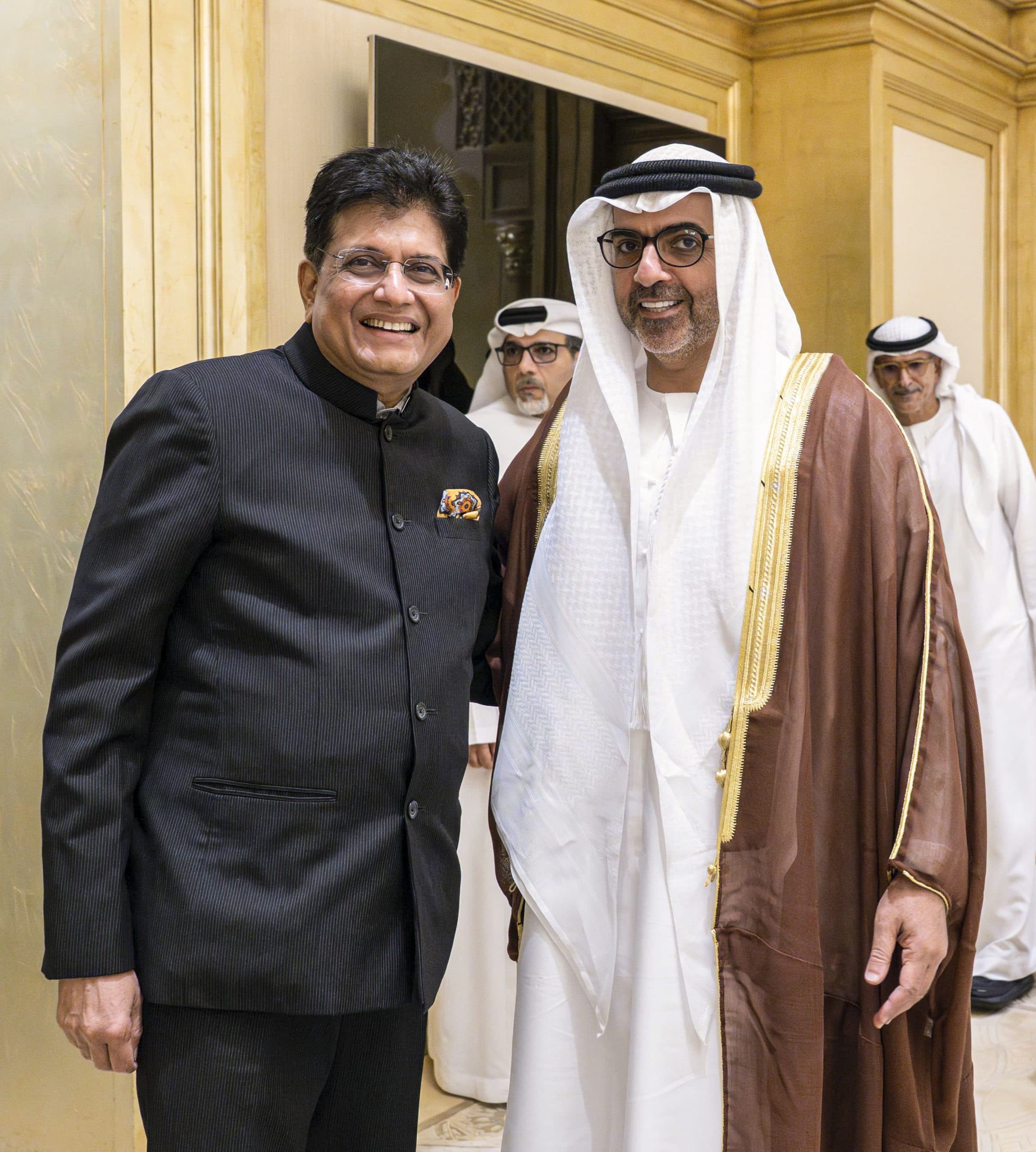 Image for post 346732