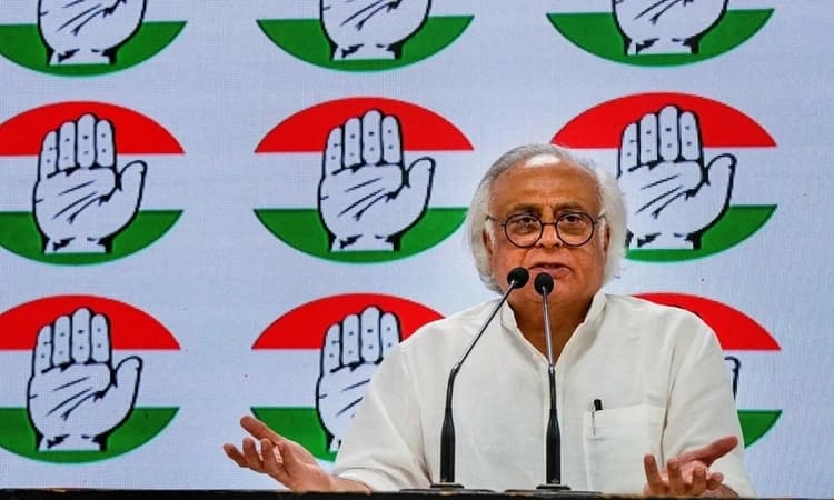 Image for post 371648