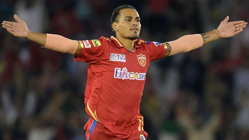 Image for post 354961