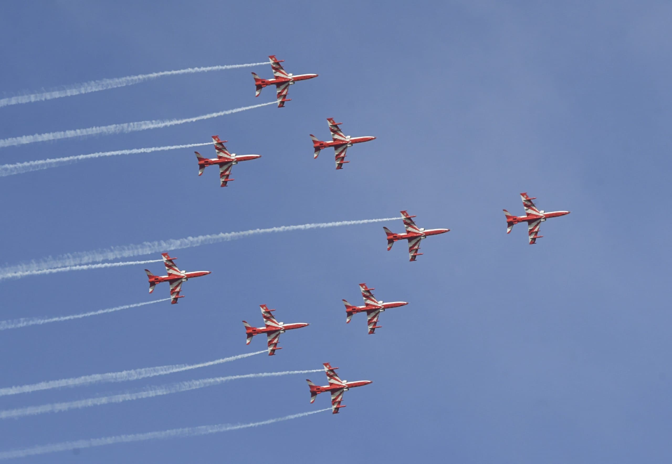 Image for post 372415