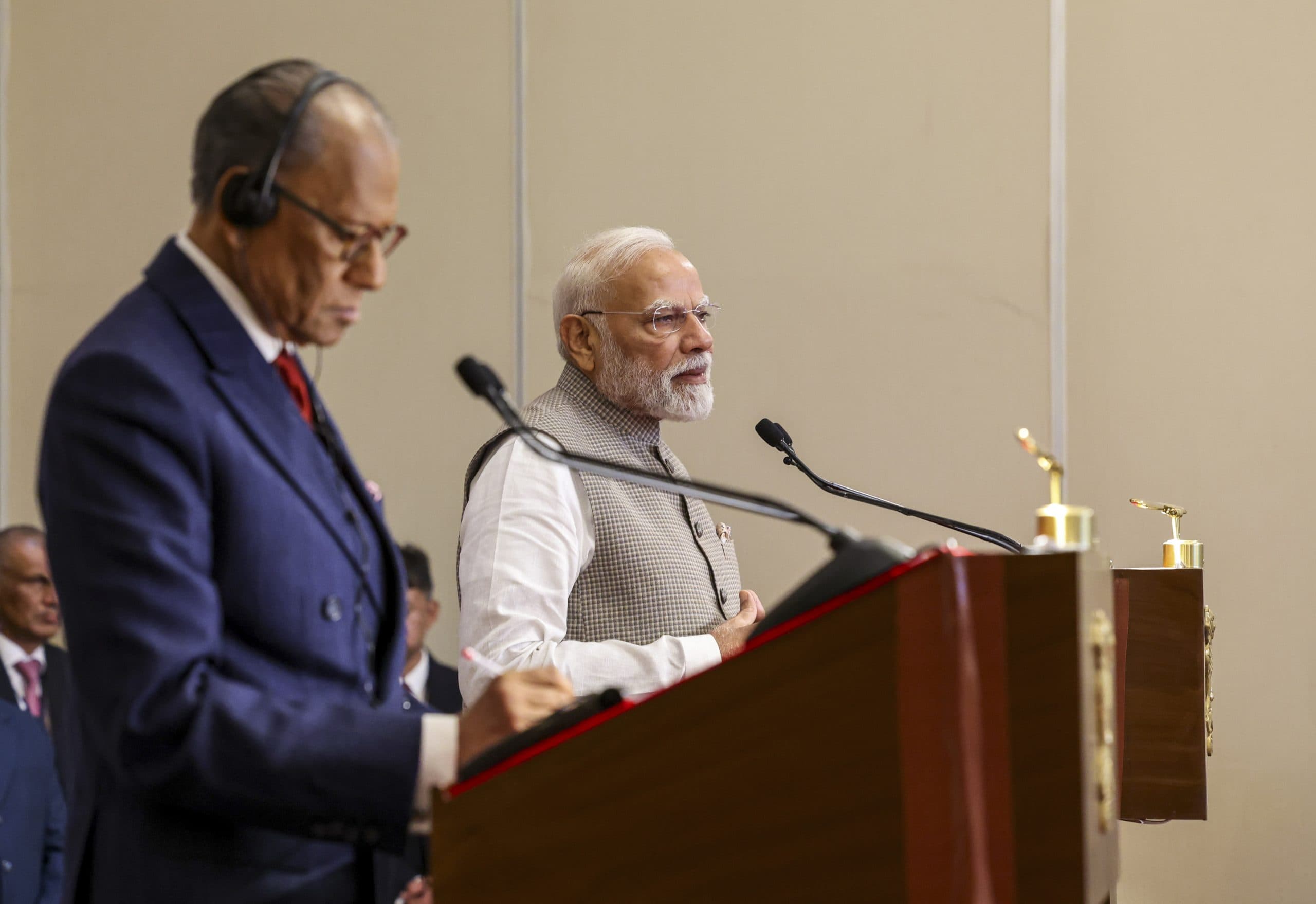 Image for post 331553