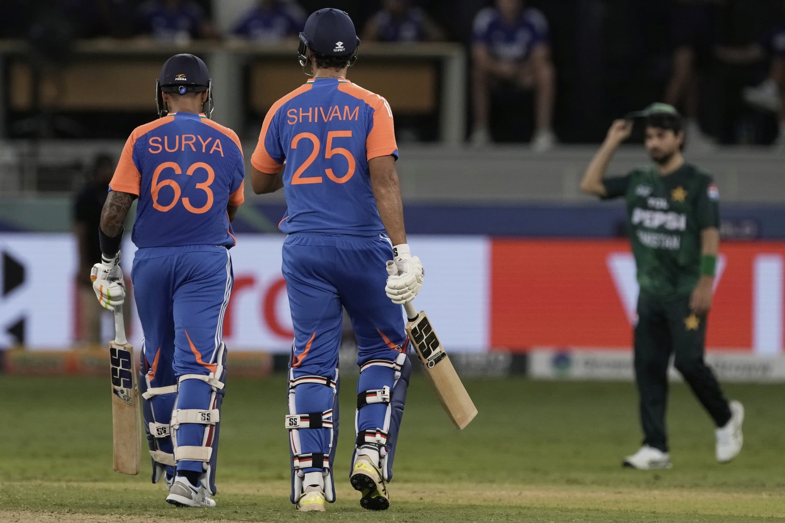 Image for post 338408