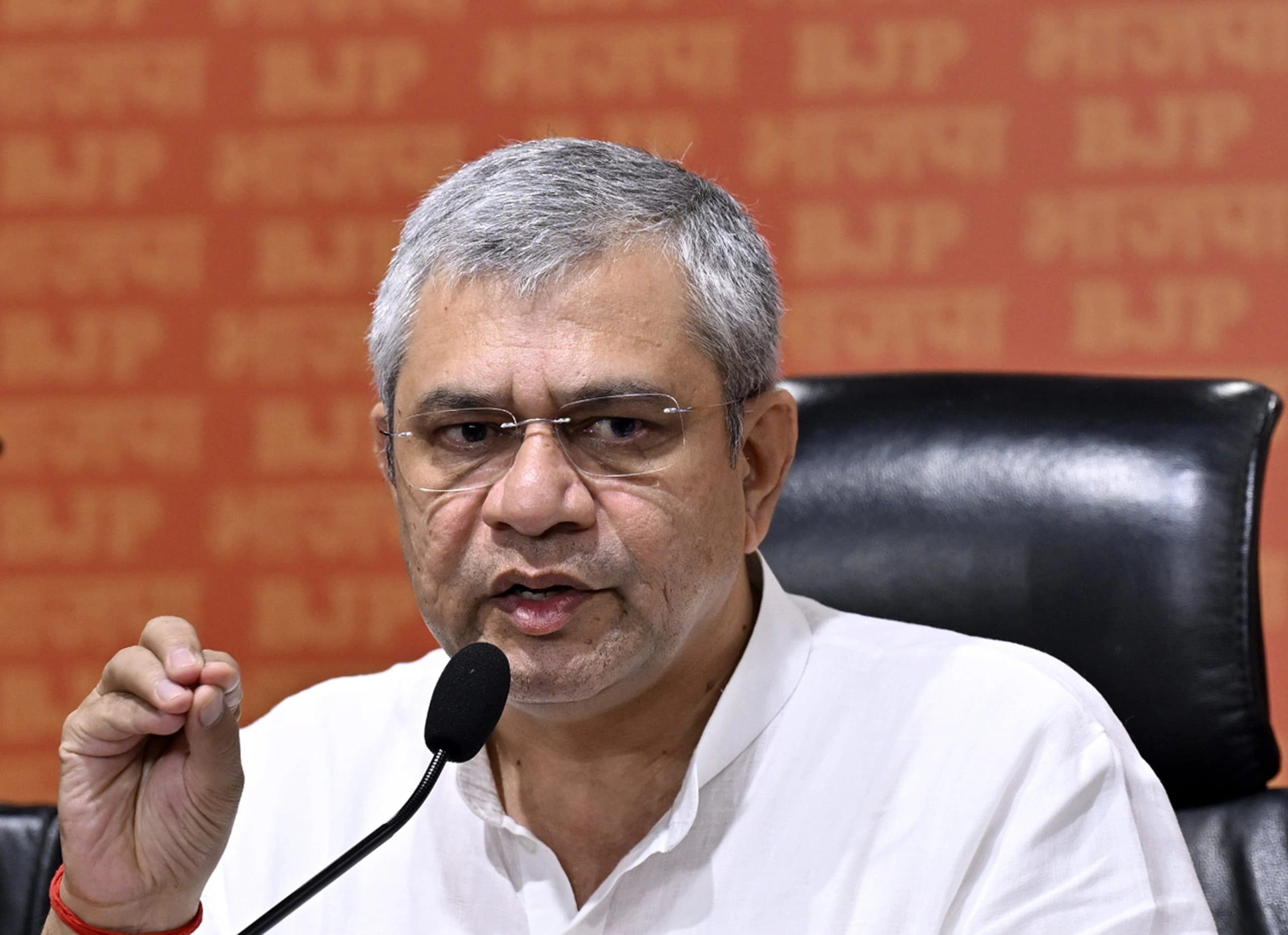 Image for post 322064