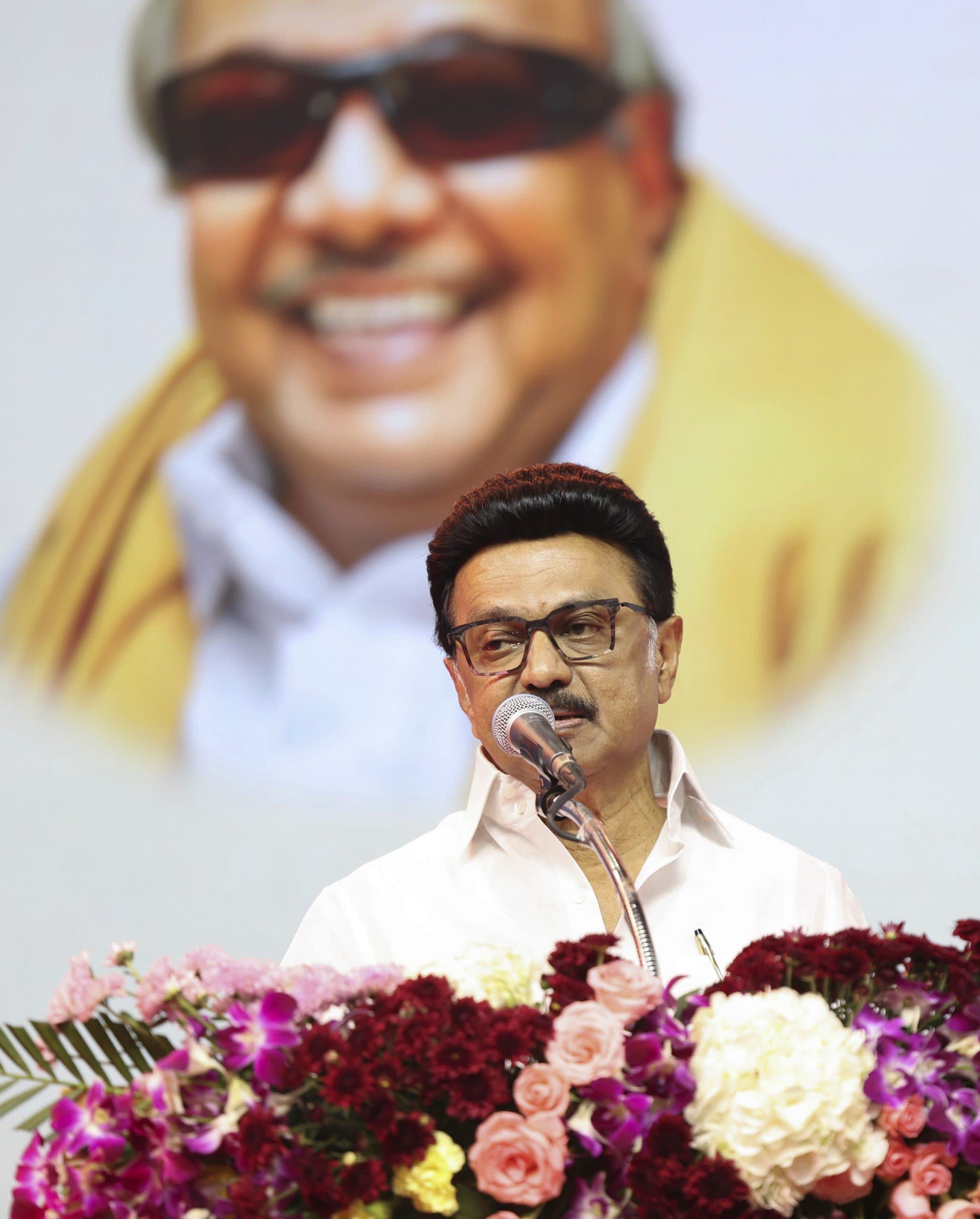 Image for post 365494