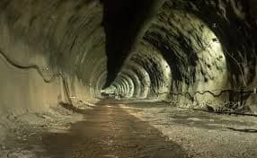 Image for post 349791