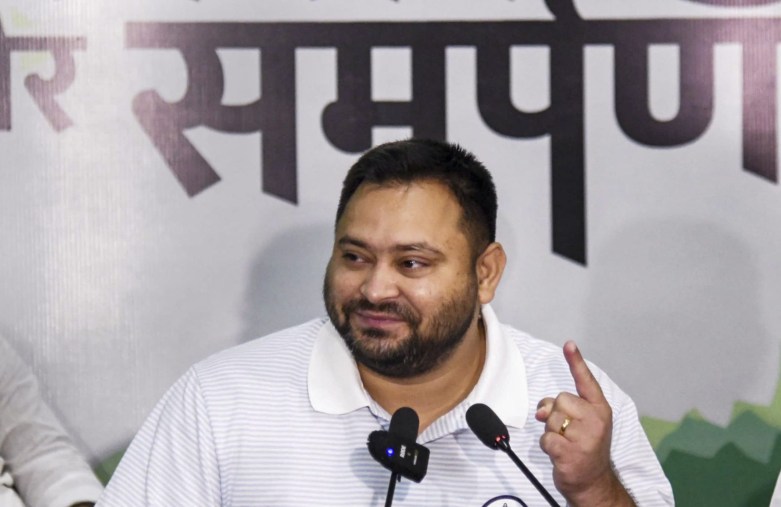 Image for post 380300