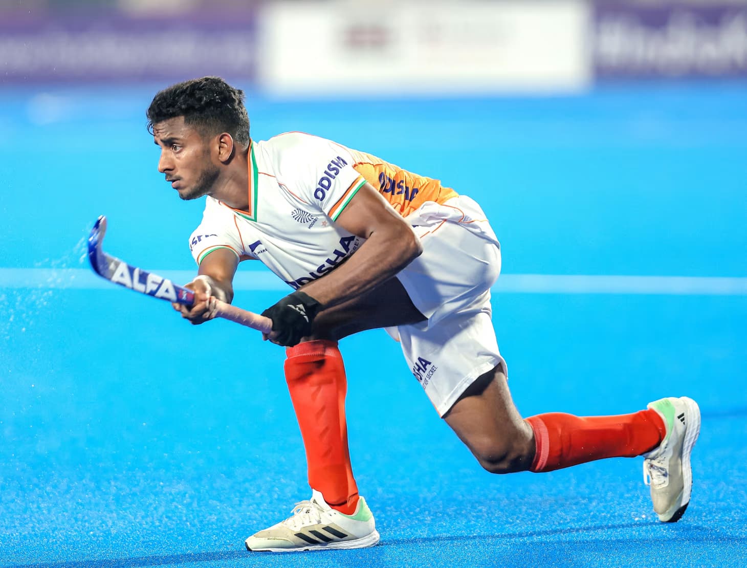 Image for post 353111