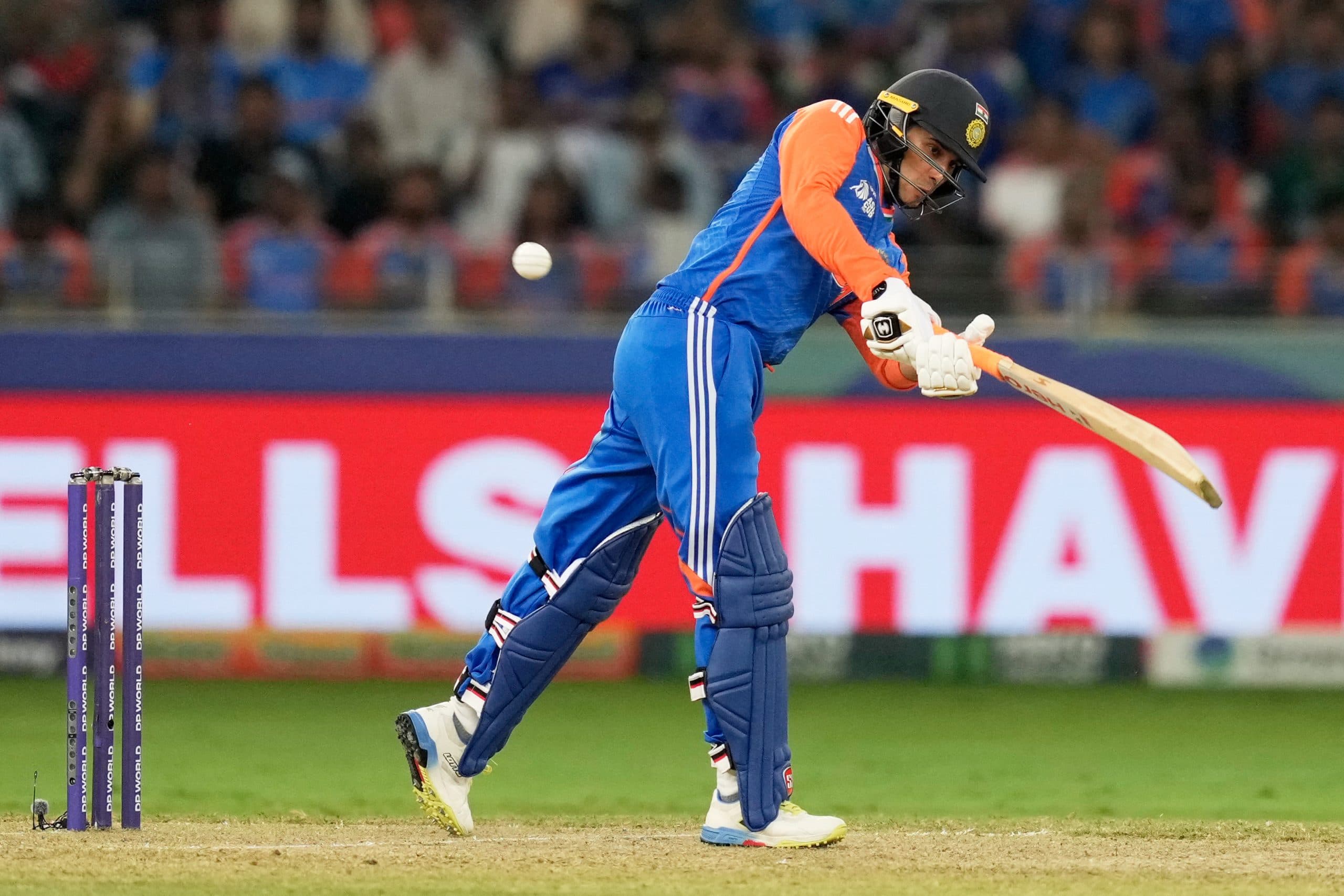 Image for post 367239