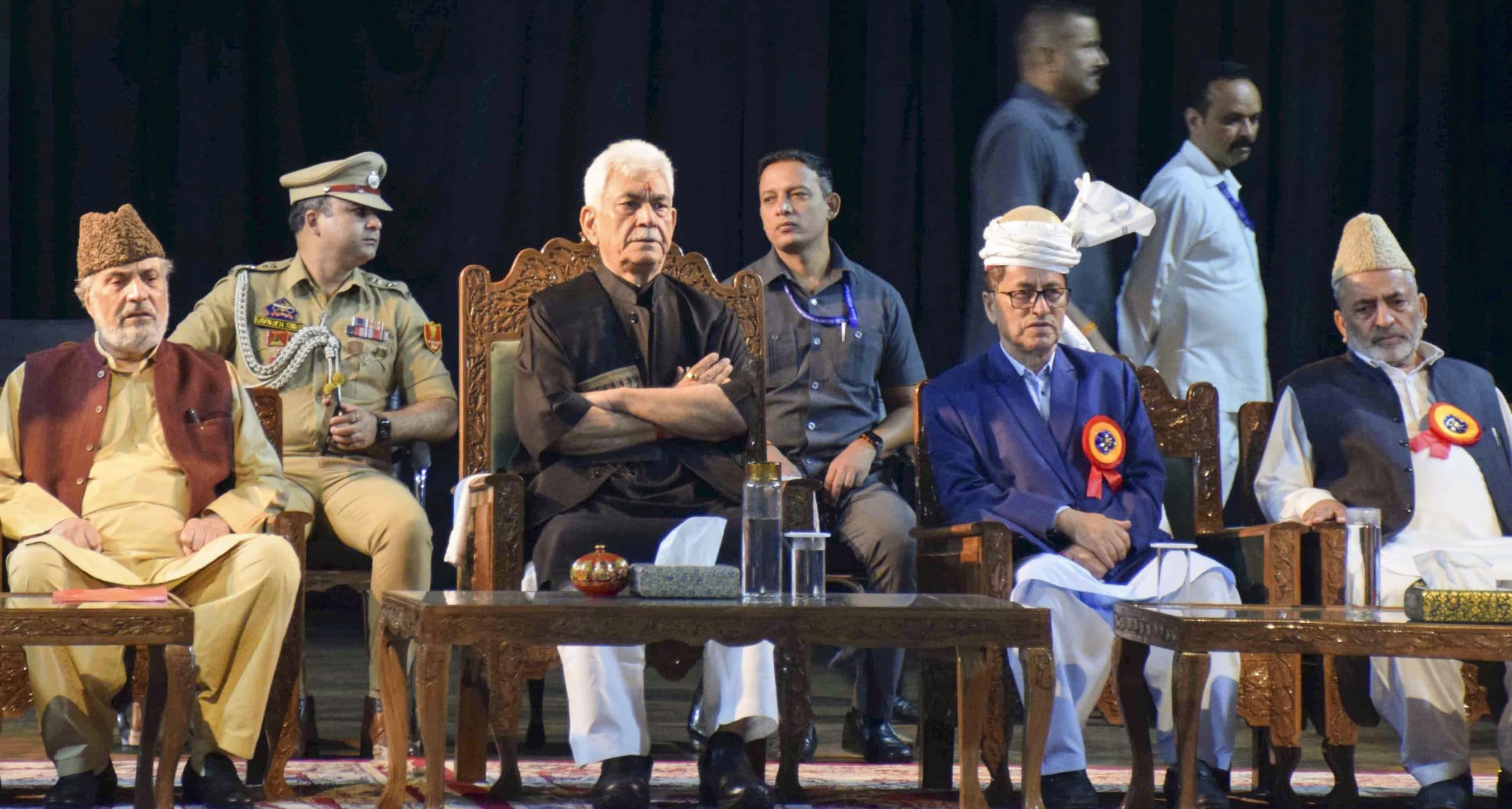 Image for post 366702