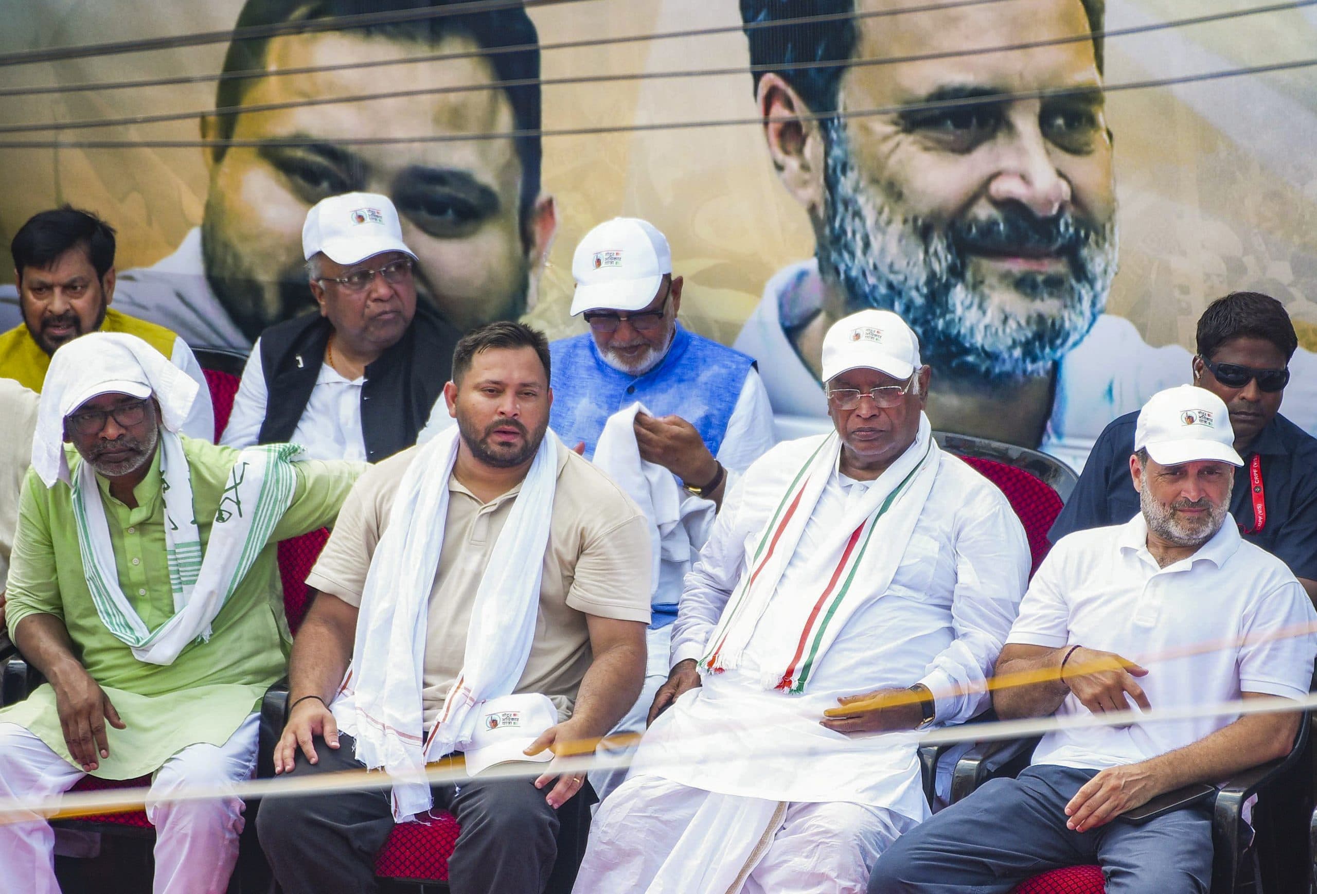 Image for post 310874