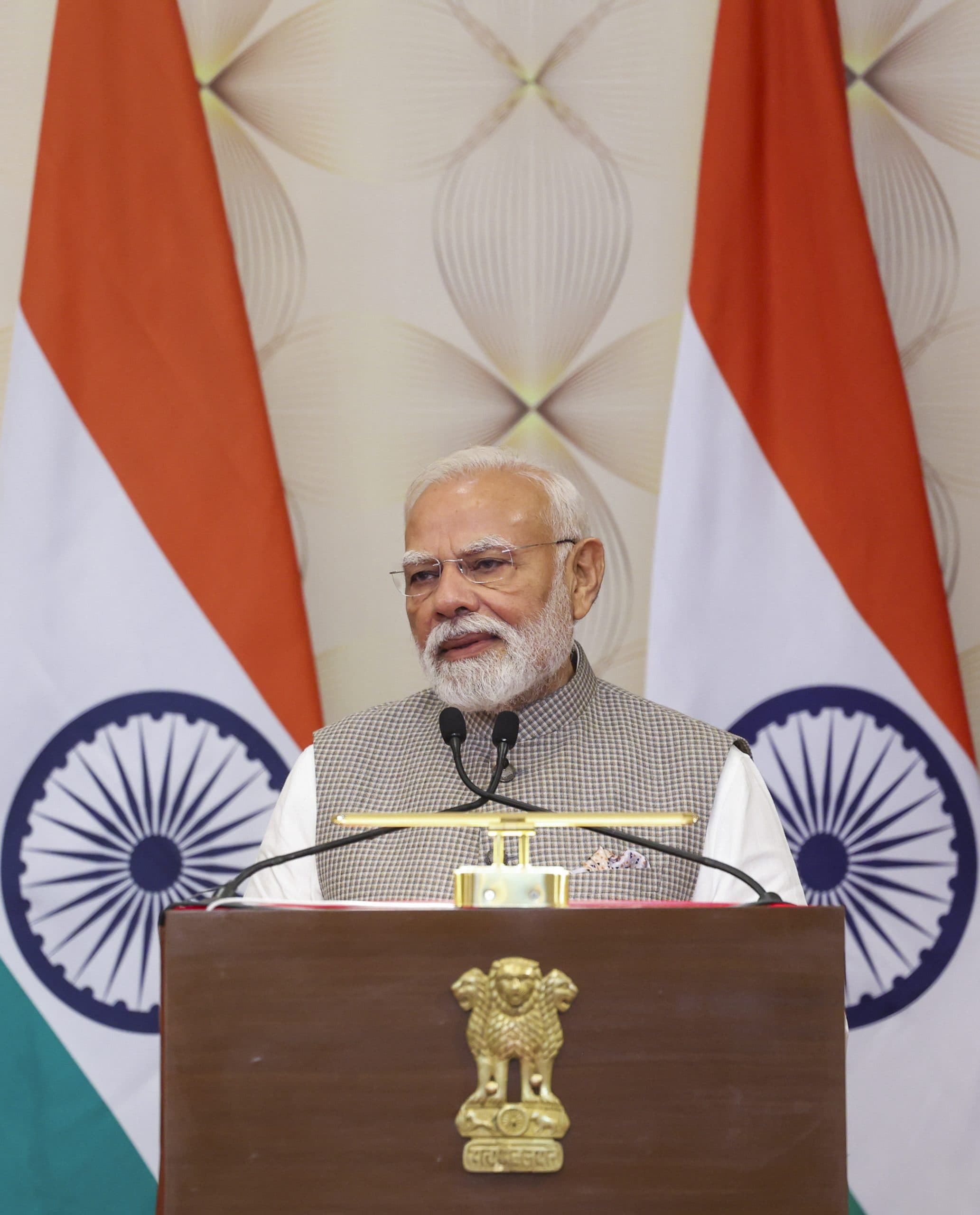 Image for post 331310