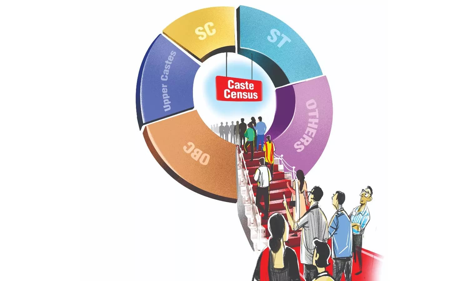 Image for post 356445