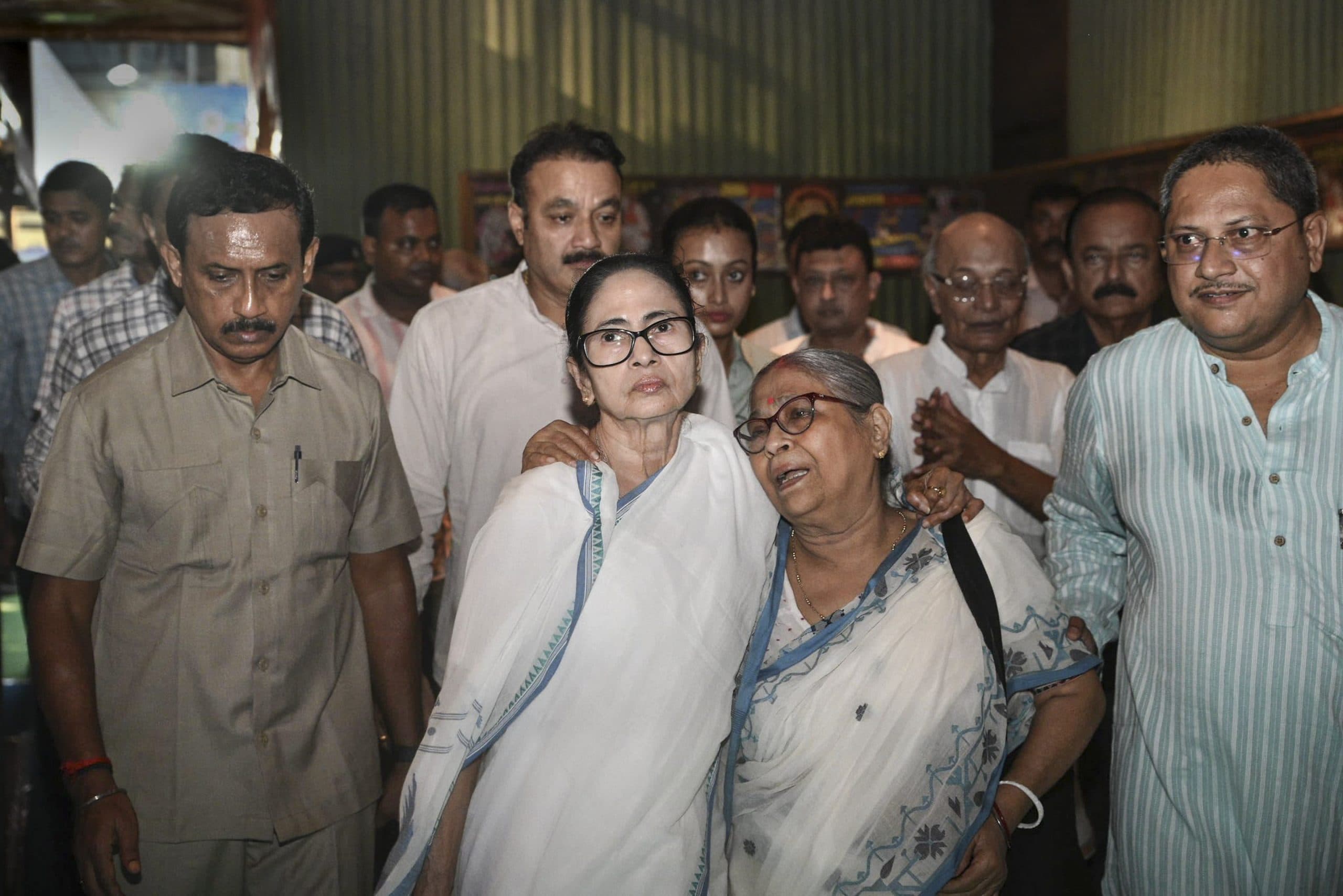 Image for post 367068