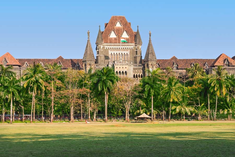 Image for post 434724