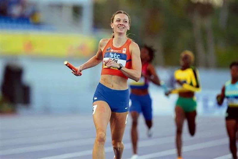 Image for post 335567