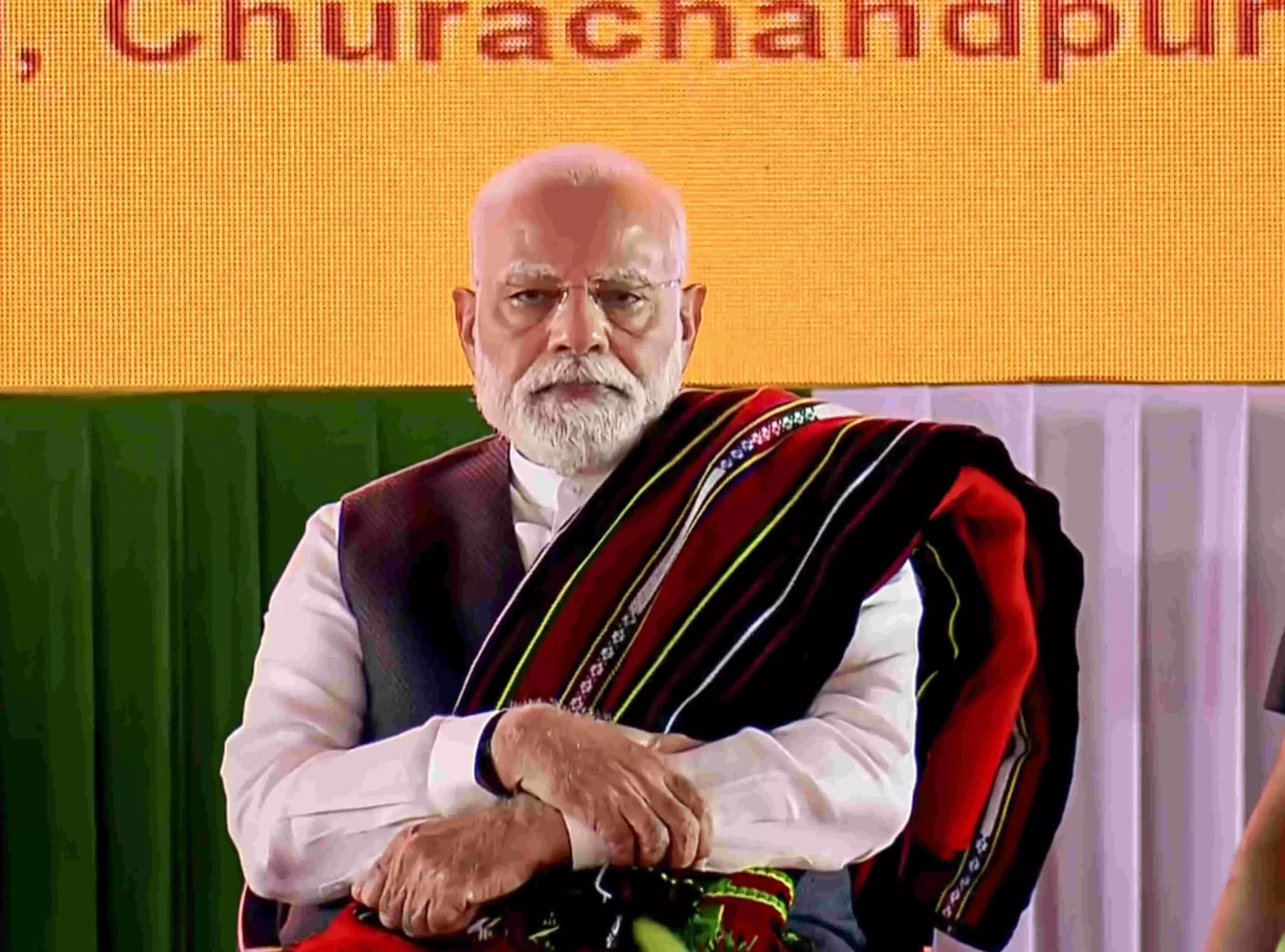 Image for post 334794