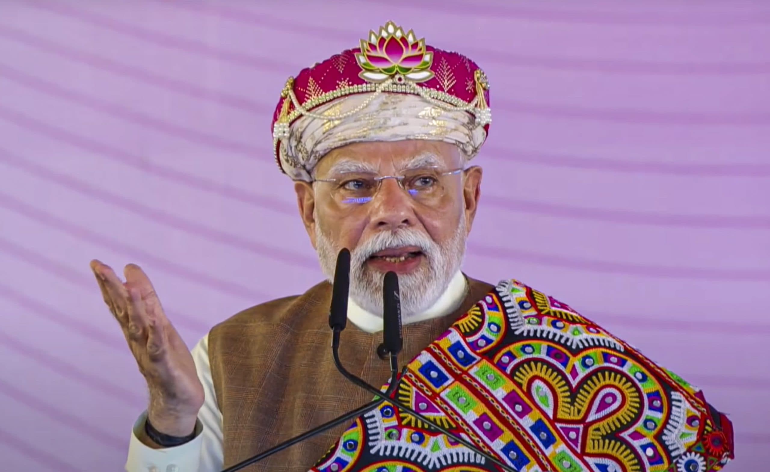 Image for post 343197