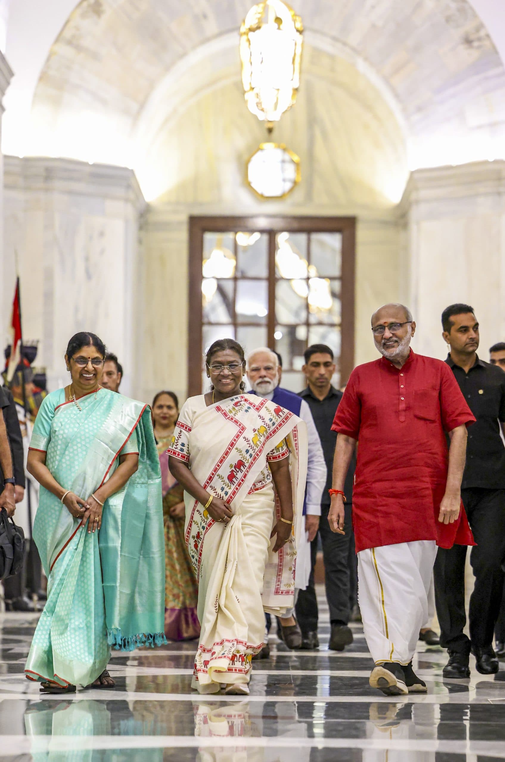 Image for post 352570