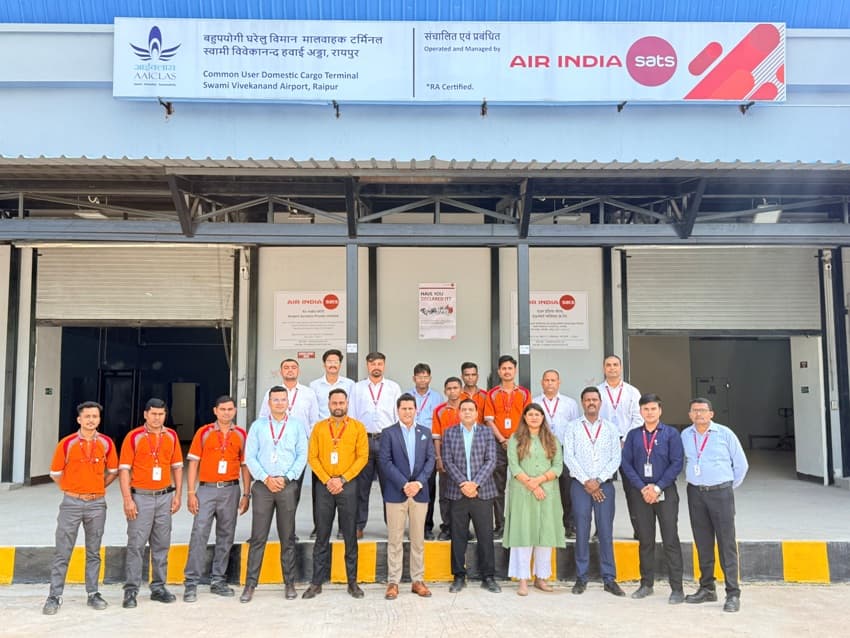 Image for post 356572