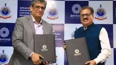 Image for post 335048