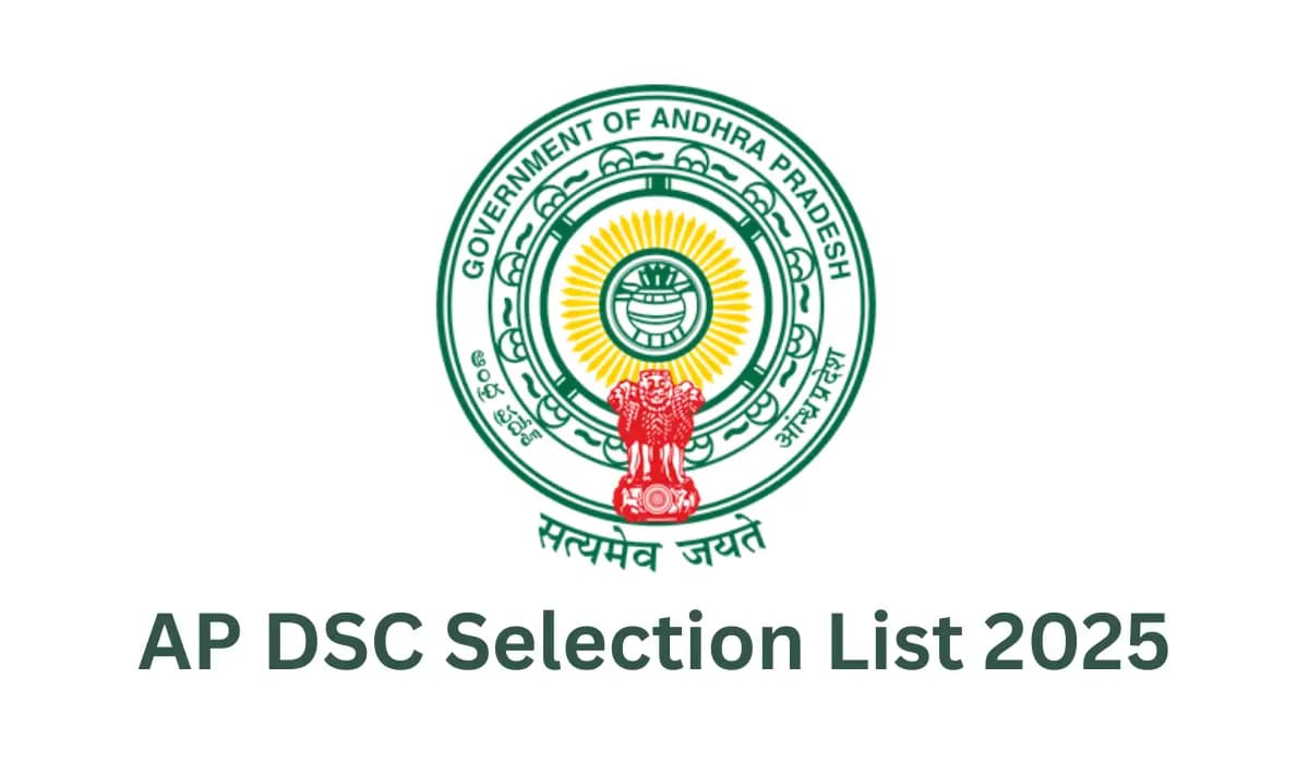 Image for post 338438