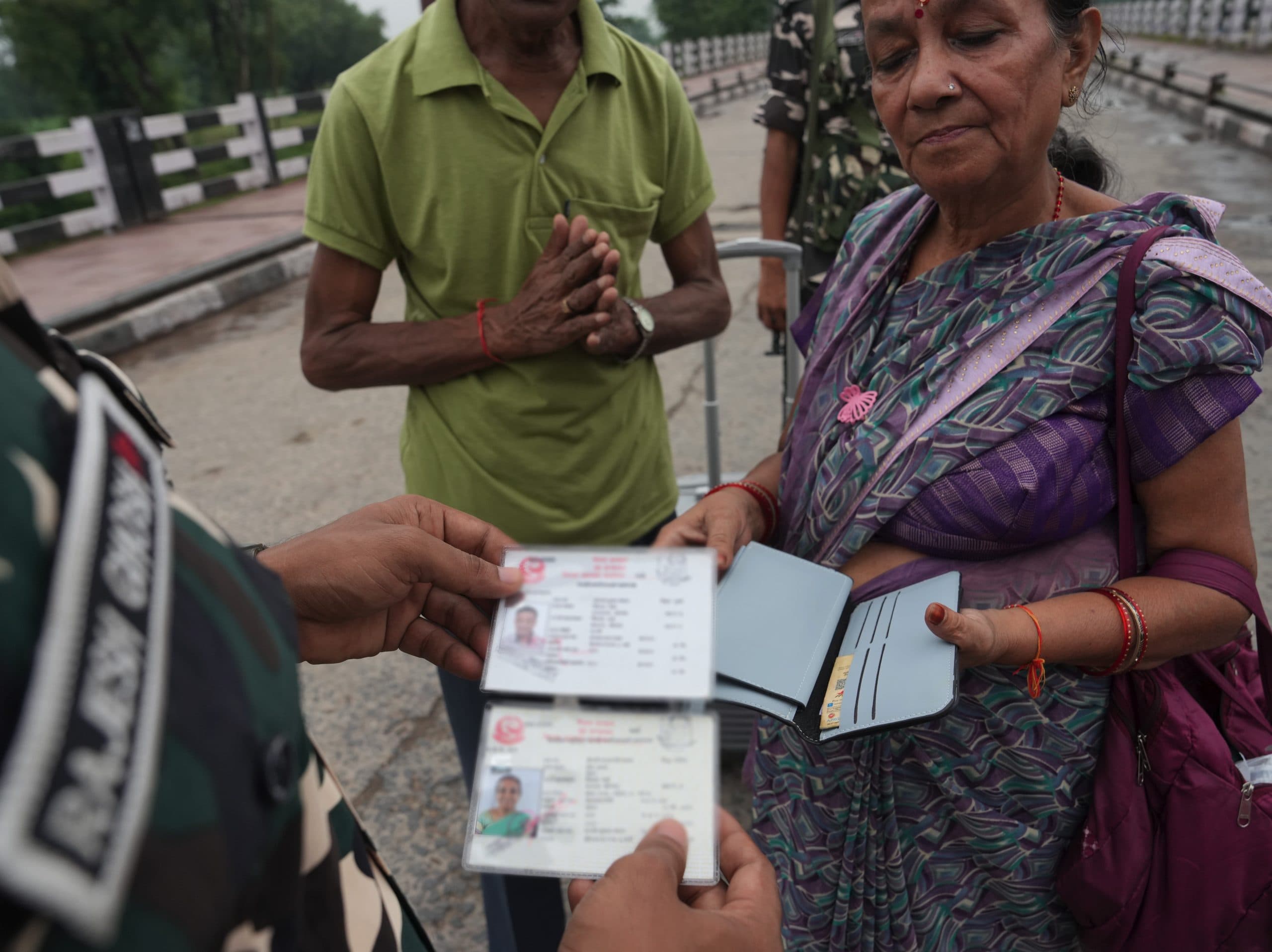 Image for post 327467