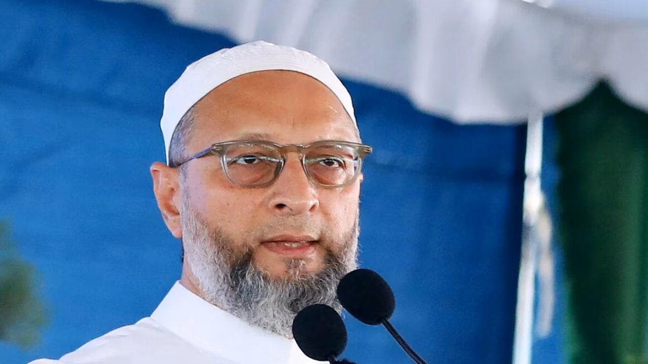 Image for post 355663