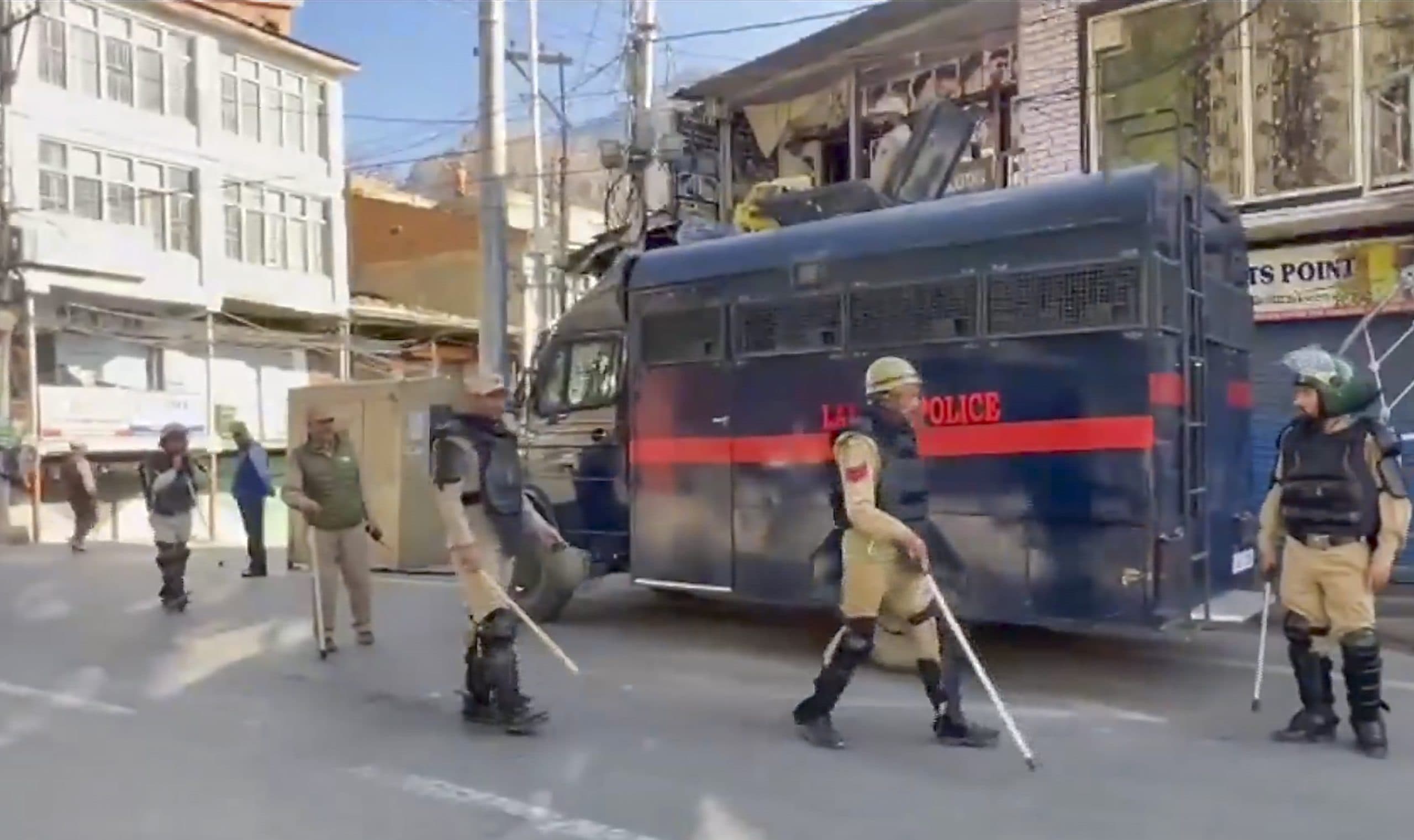 Image for post 359712