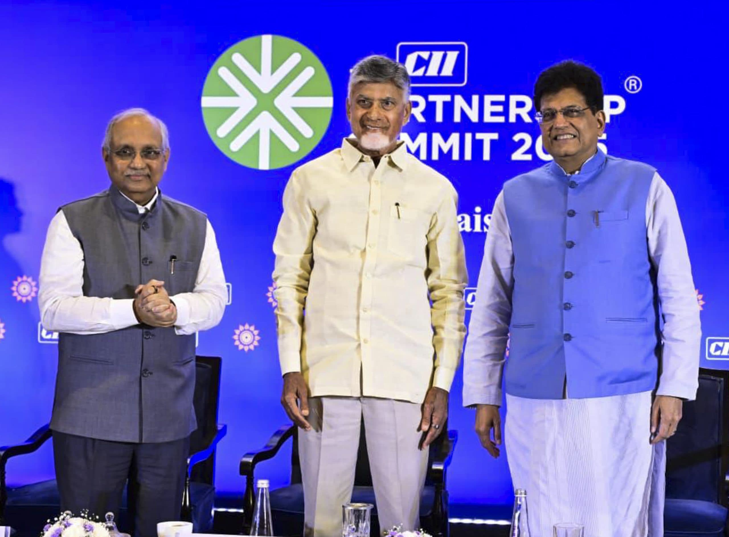 Image for post 373027