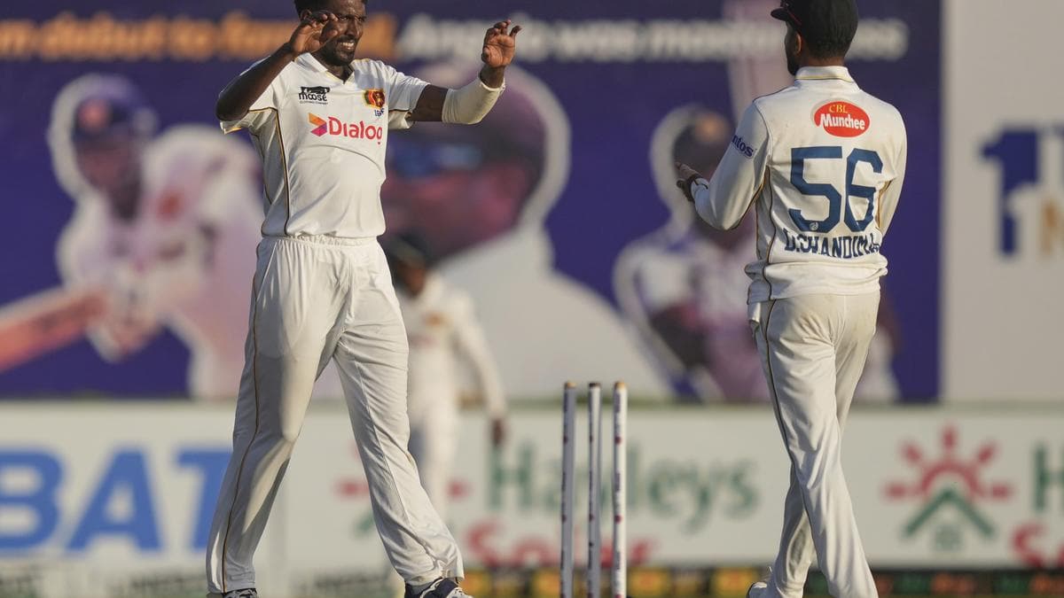 Image for post 332311