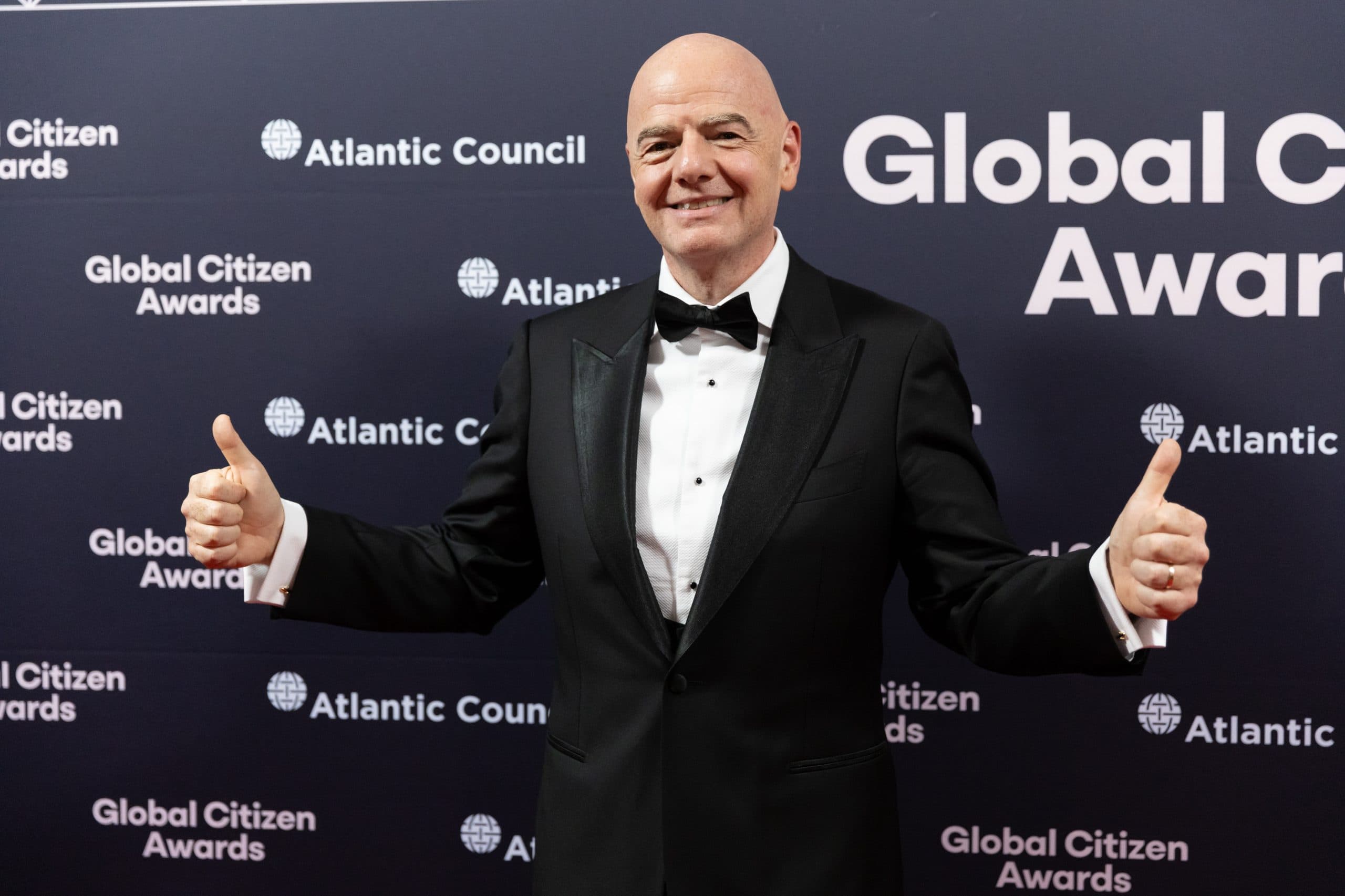 Image for post 386980