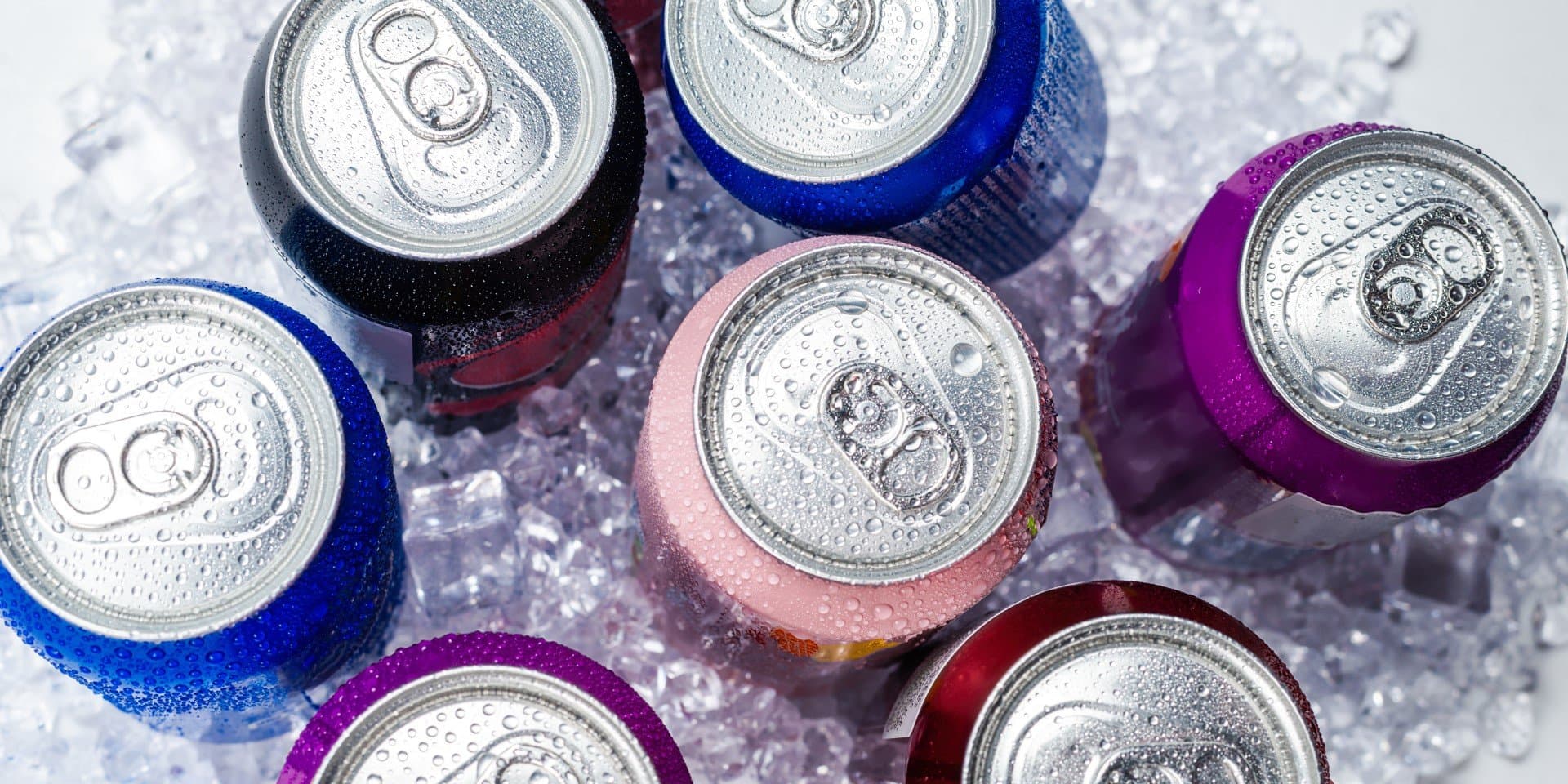 Image for post 317502