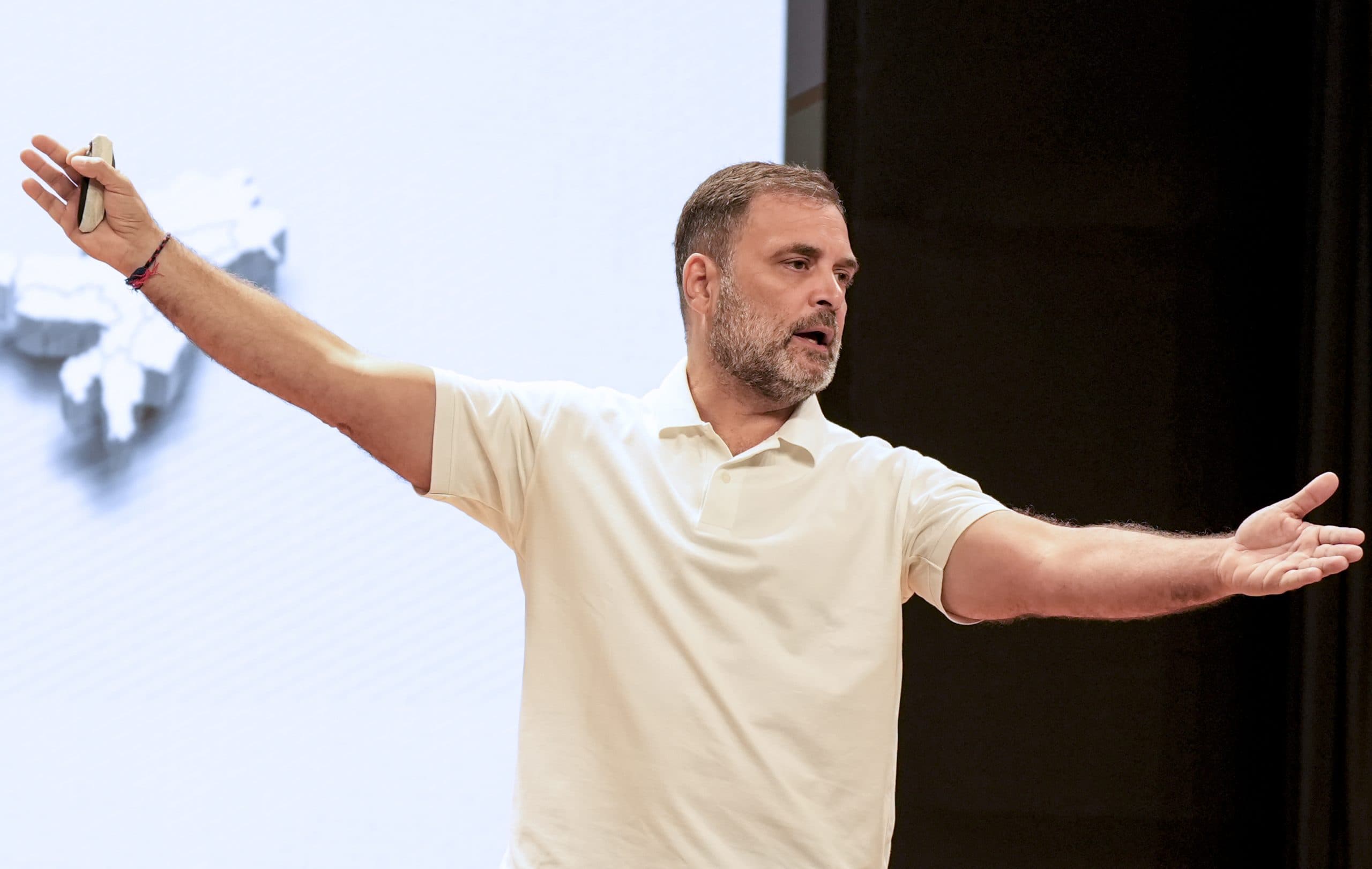 Image for post 349580