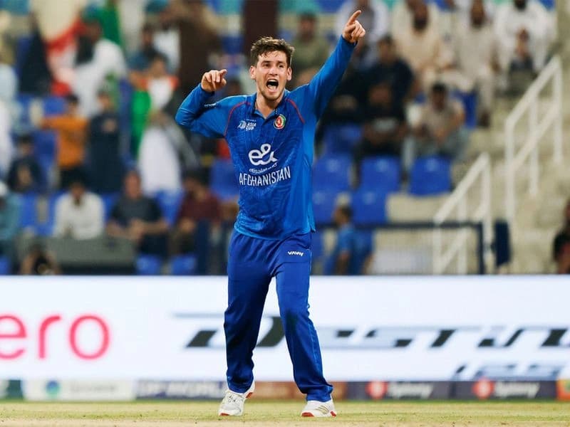 Image for post 350744