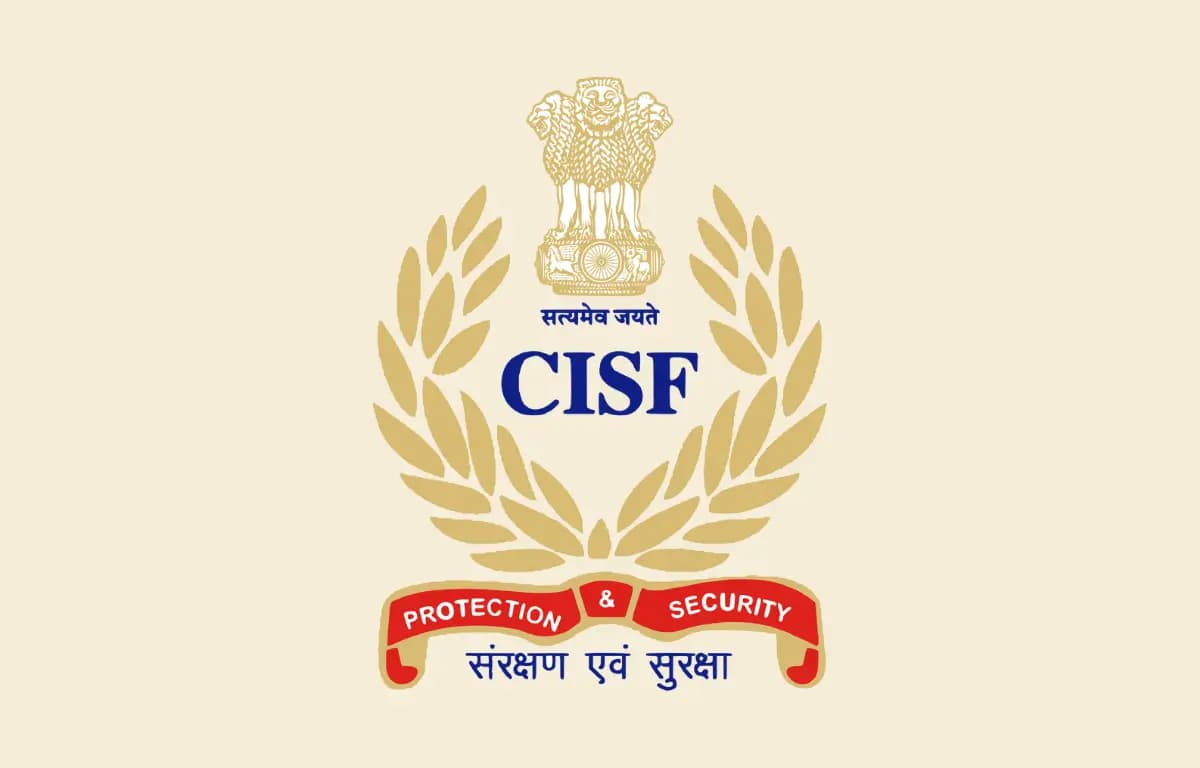 Image for post 352159