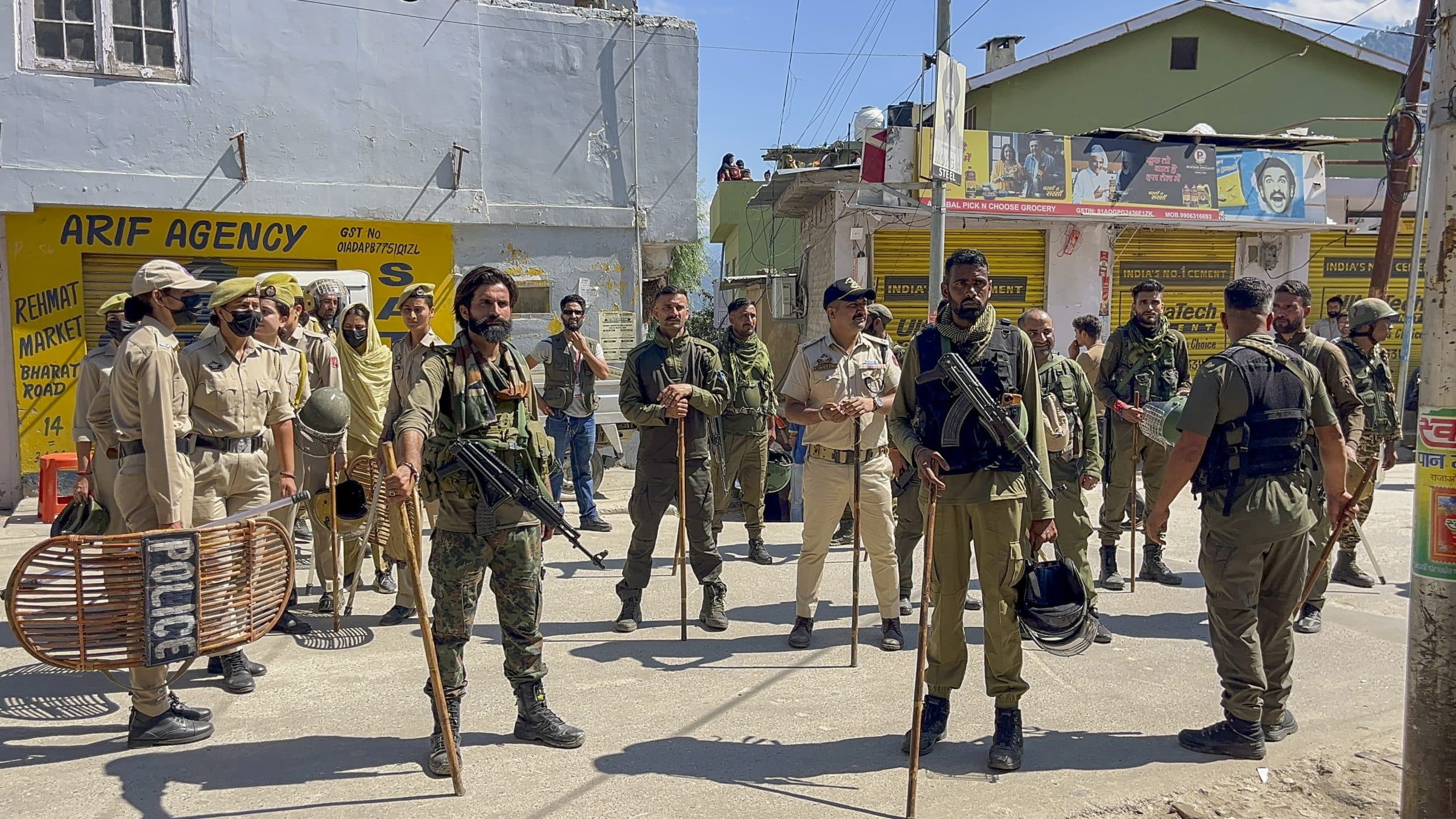 Image for post 330494