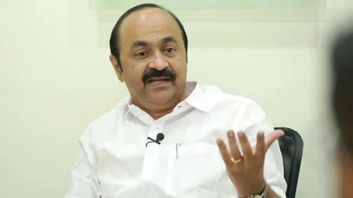 Image for post 350570