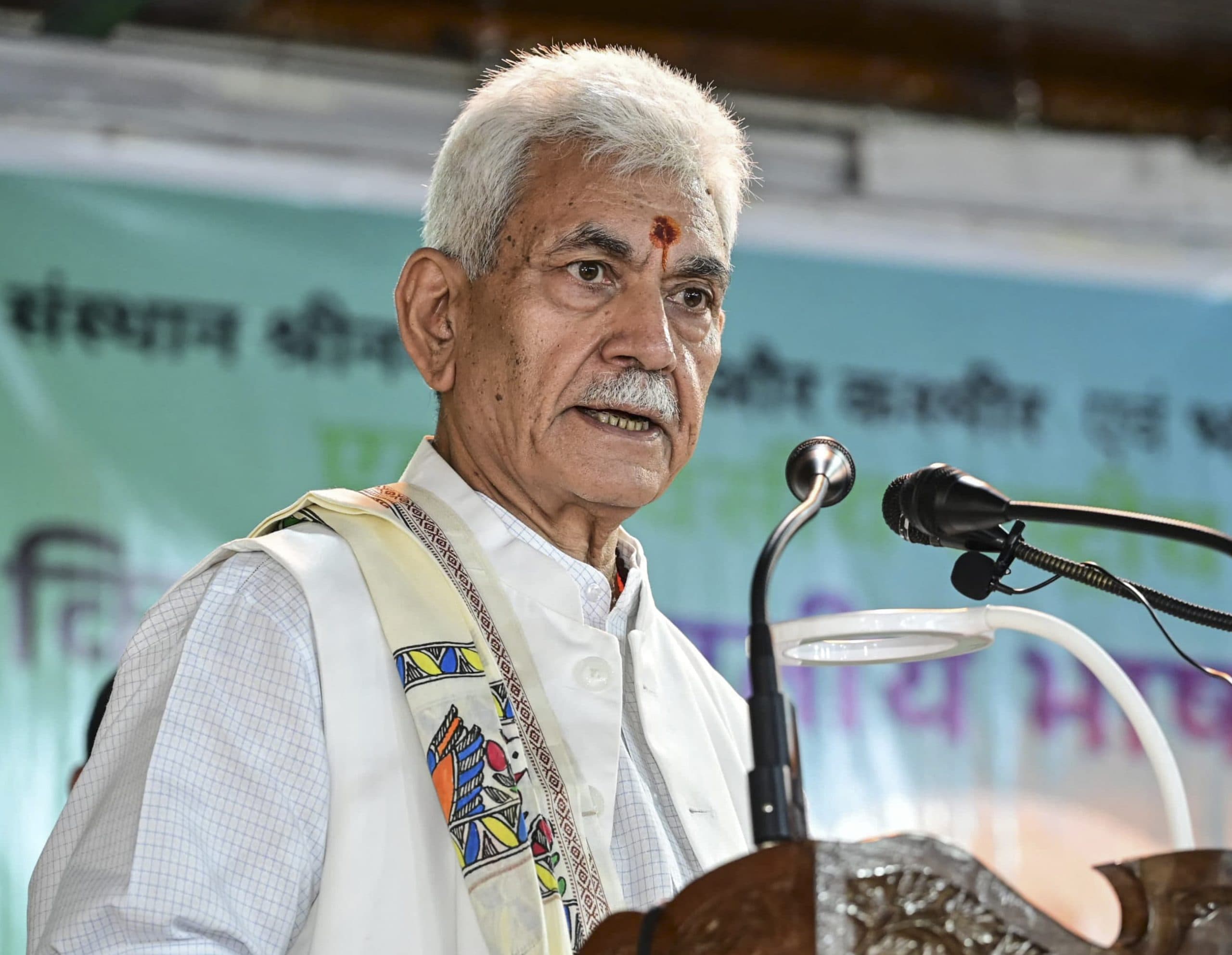 Image for post 350930