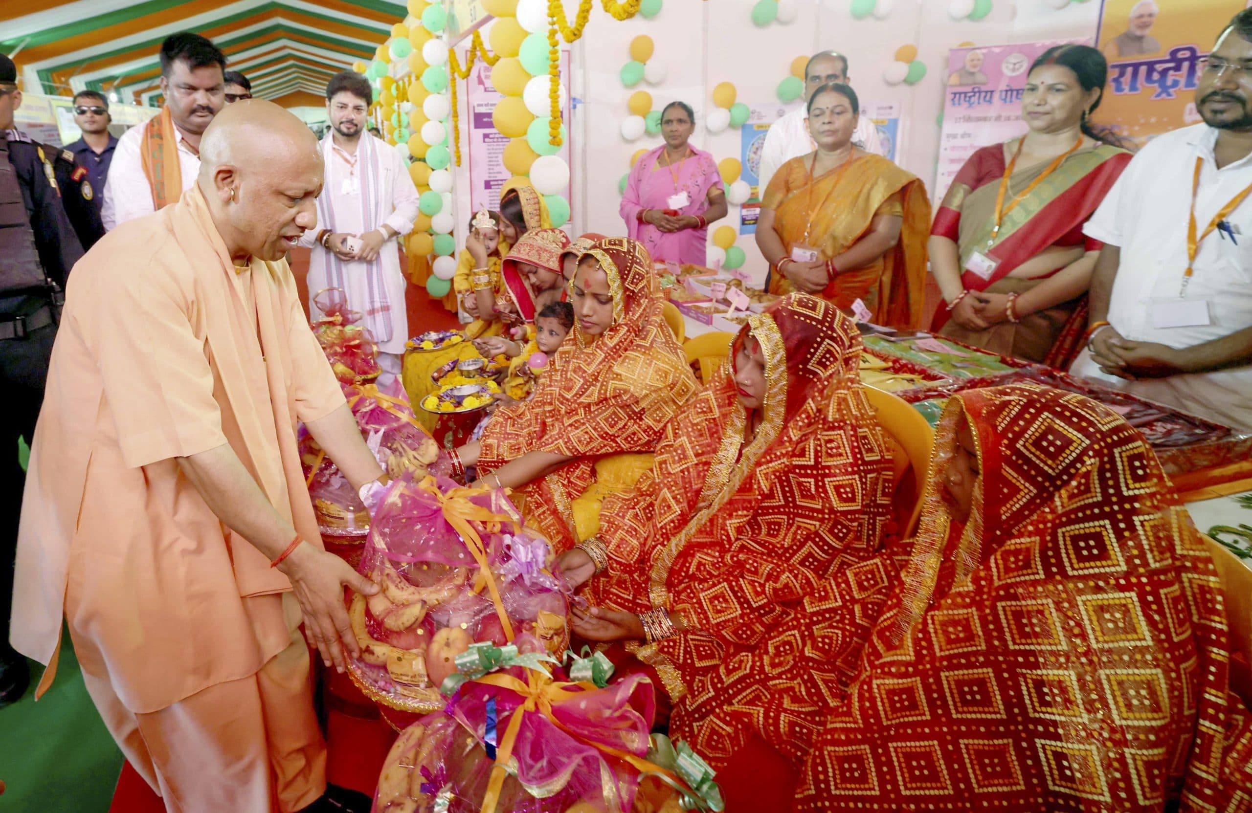 Image for post 366610