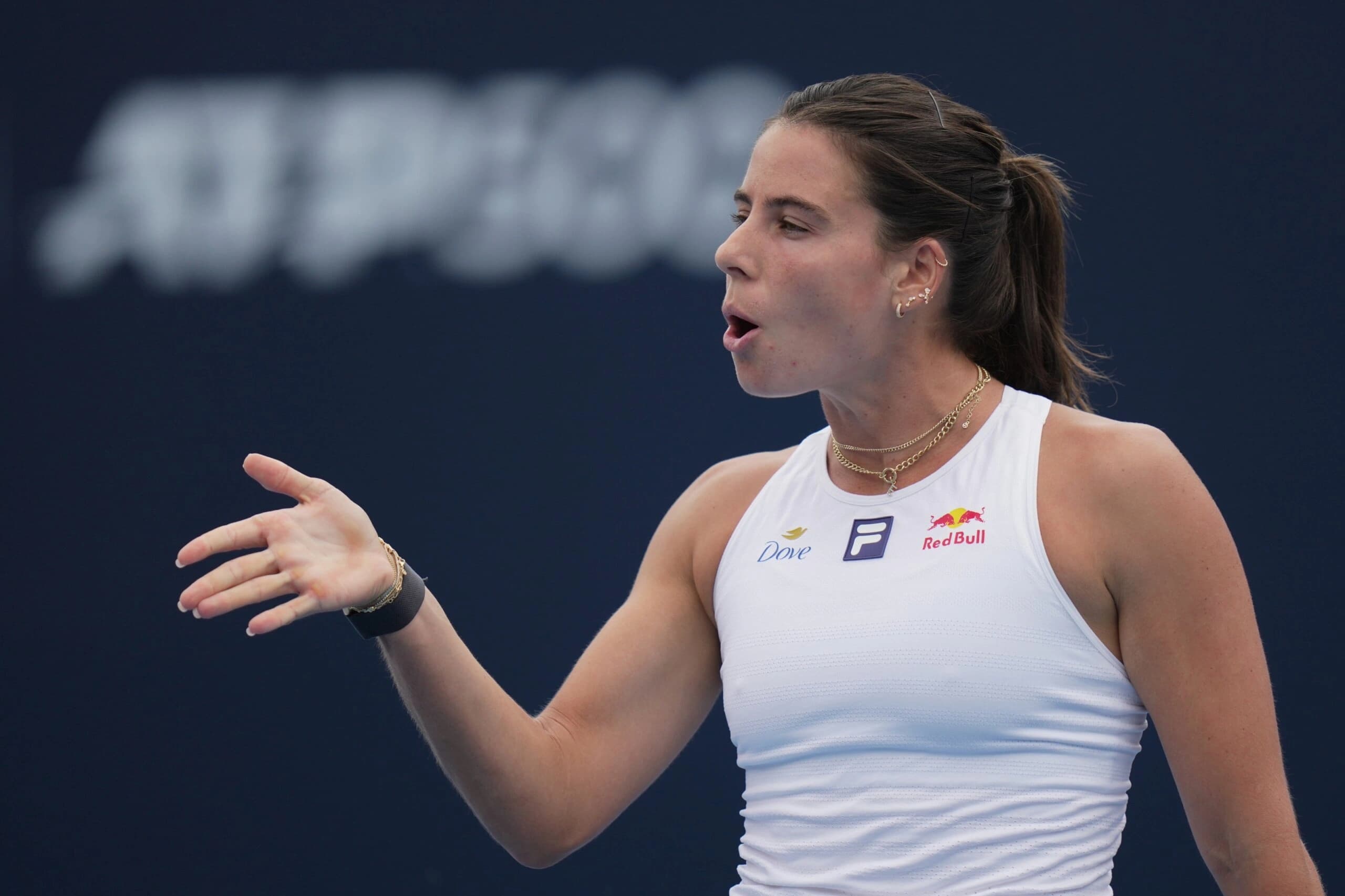 Image for post 364093