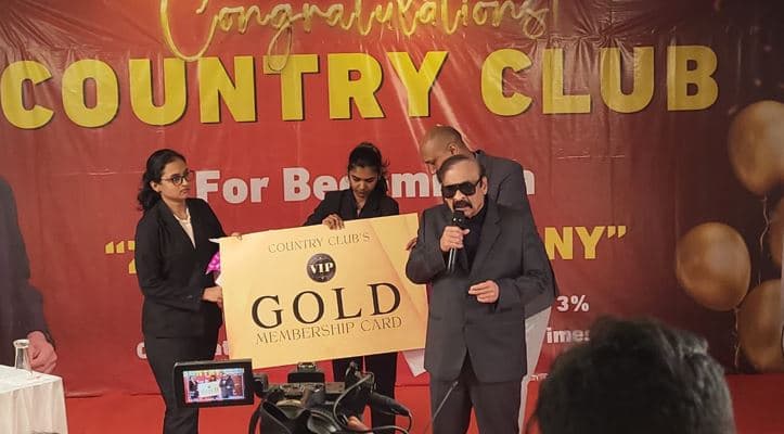 Image for post 352940