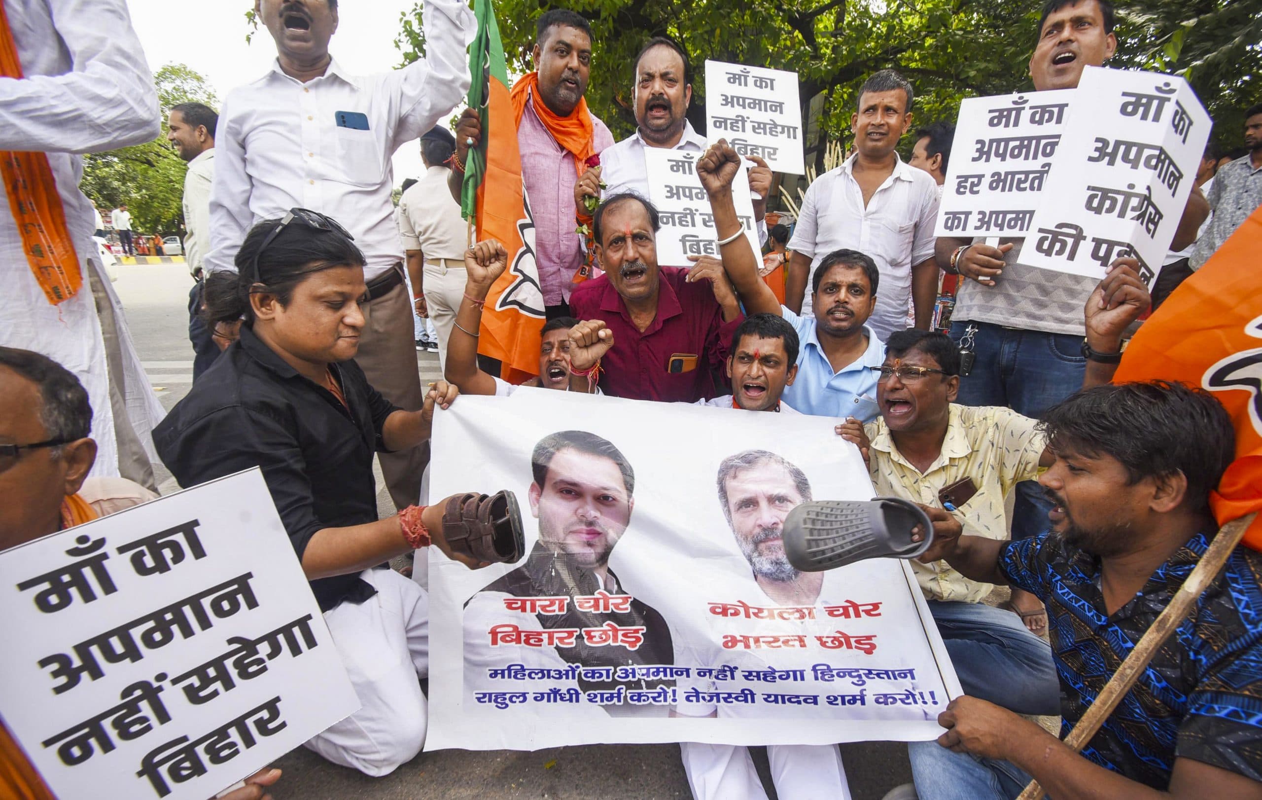 Image for post 317825