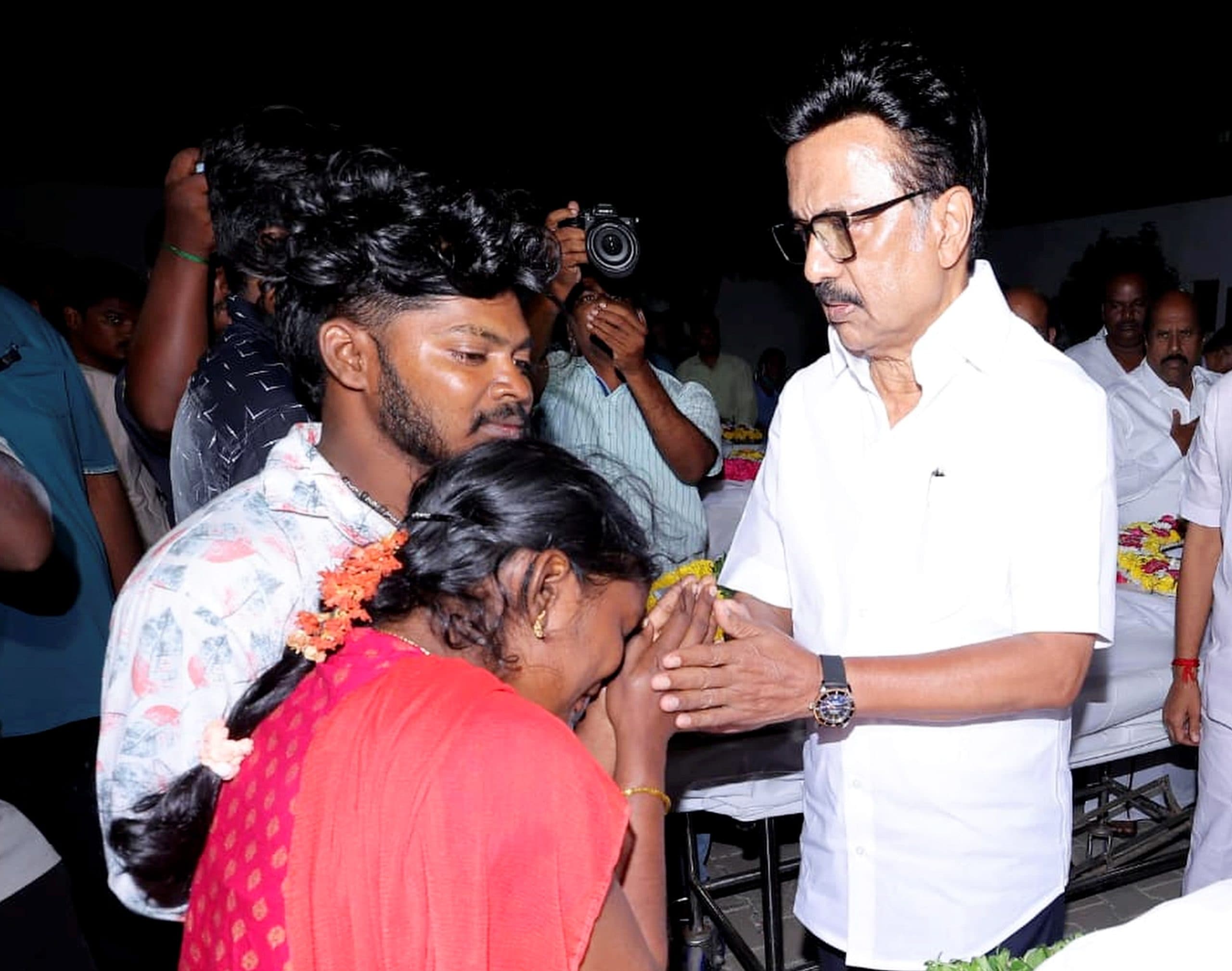 Image for post 365754